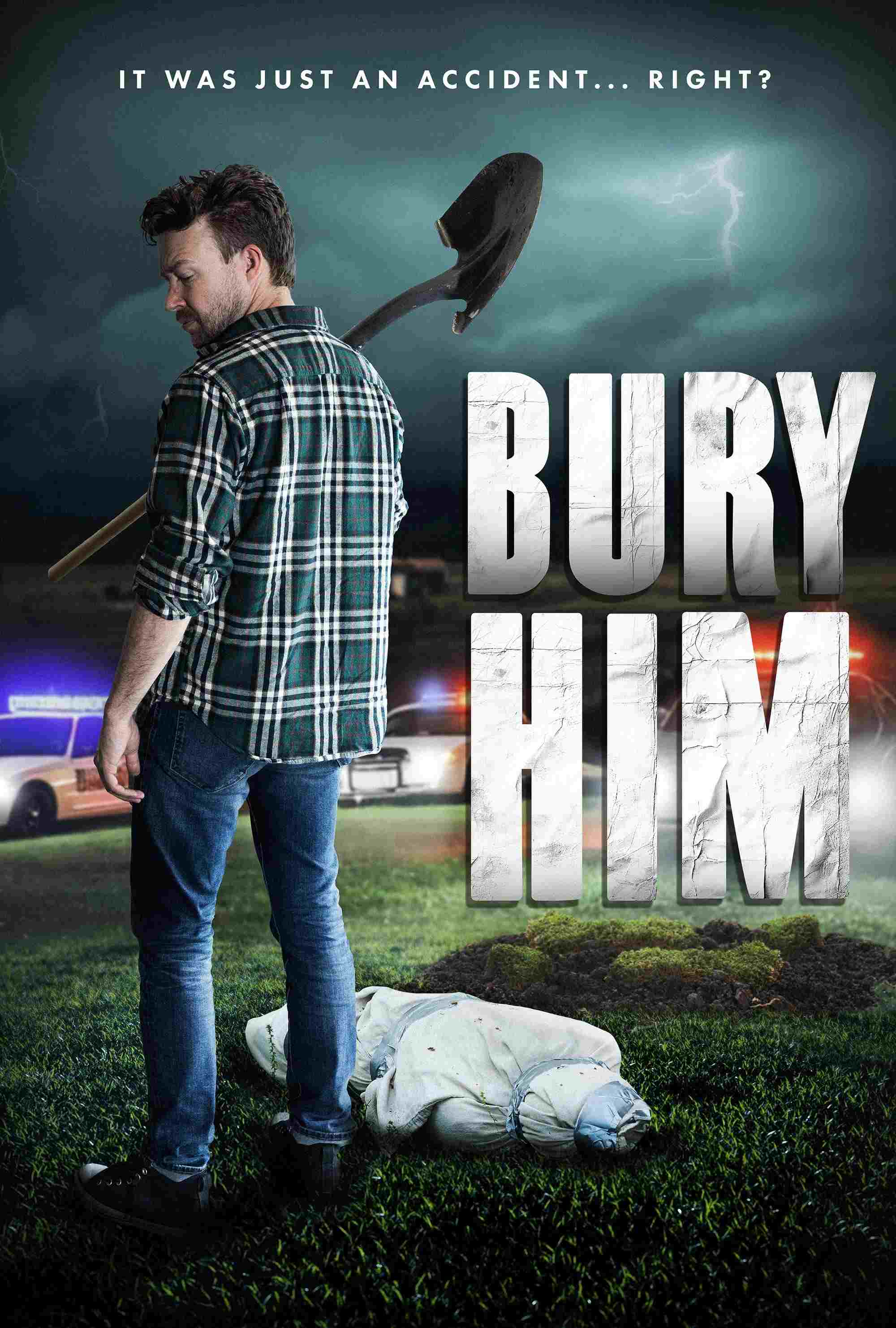 Bury Him  Oglądaj online za darmo w dobrej jakości