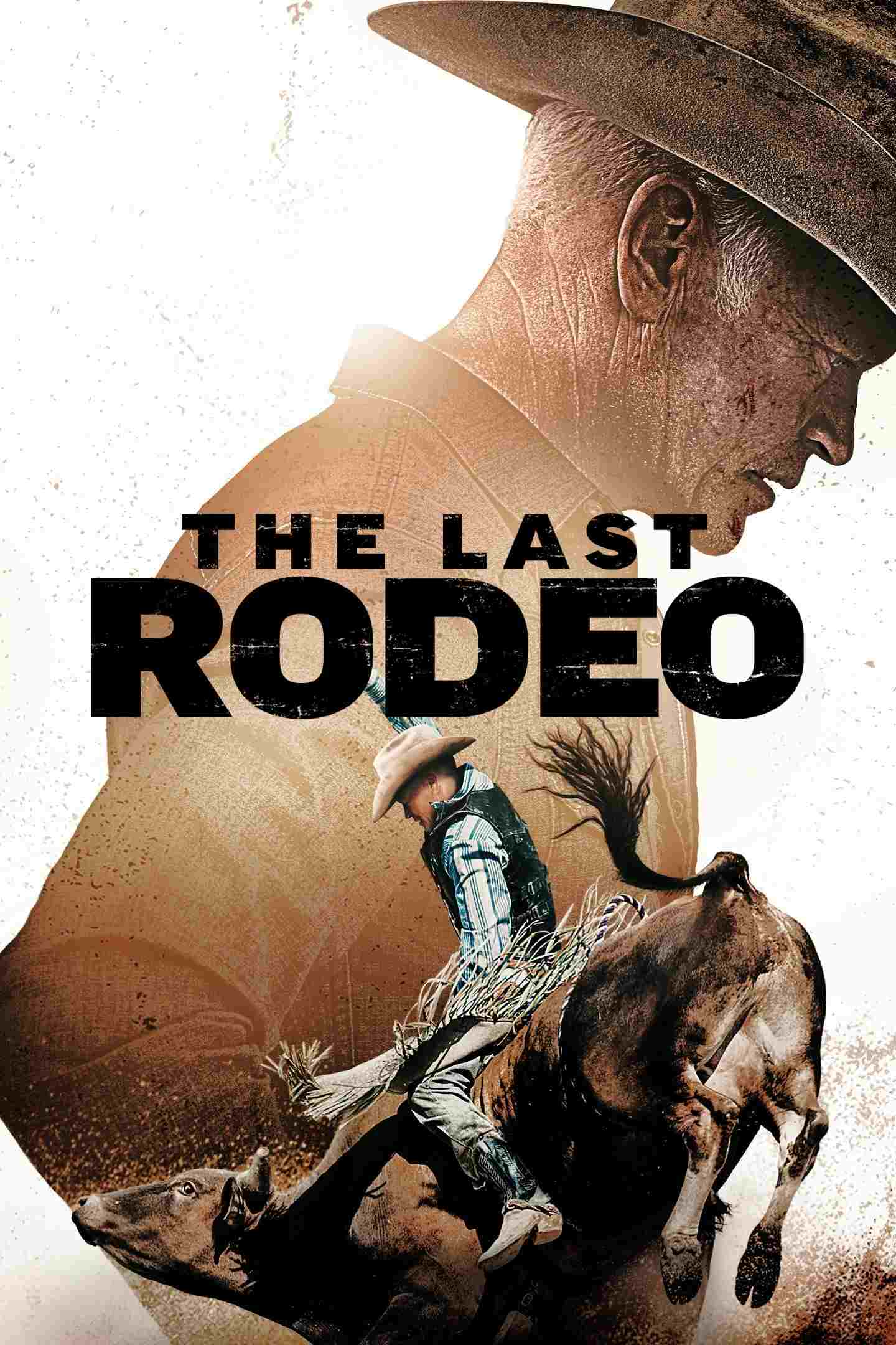 The Last Rodeo  oglądaj online za darmo