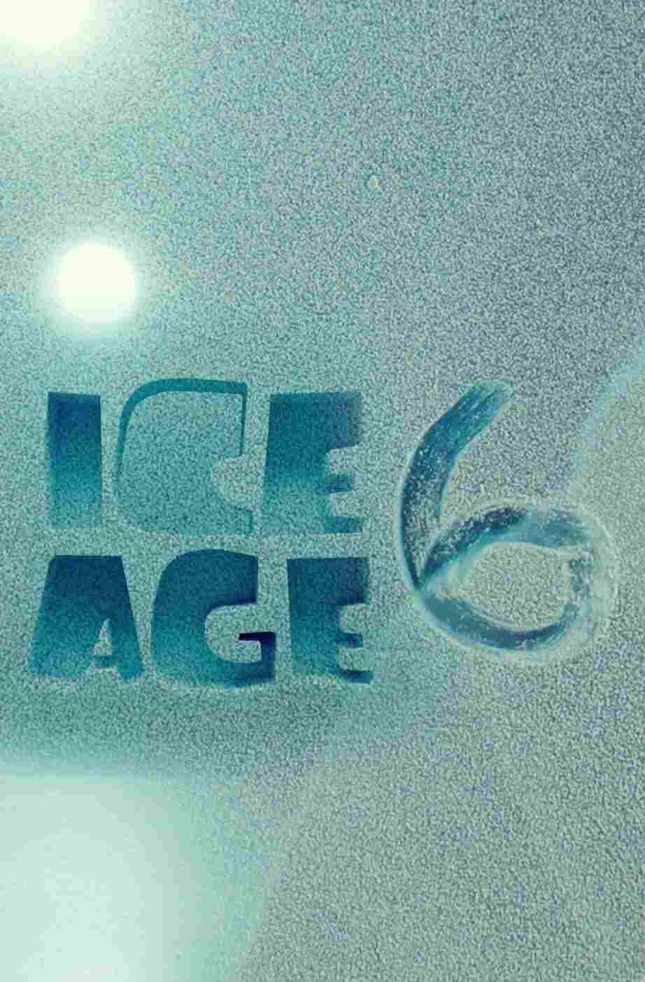 Ice Age 6  Oglądaj online za darmo w dobrej jakości