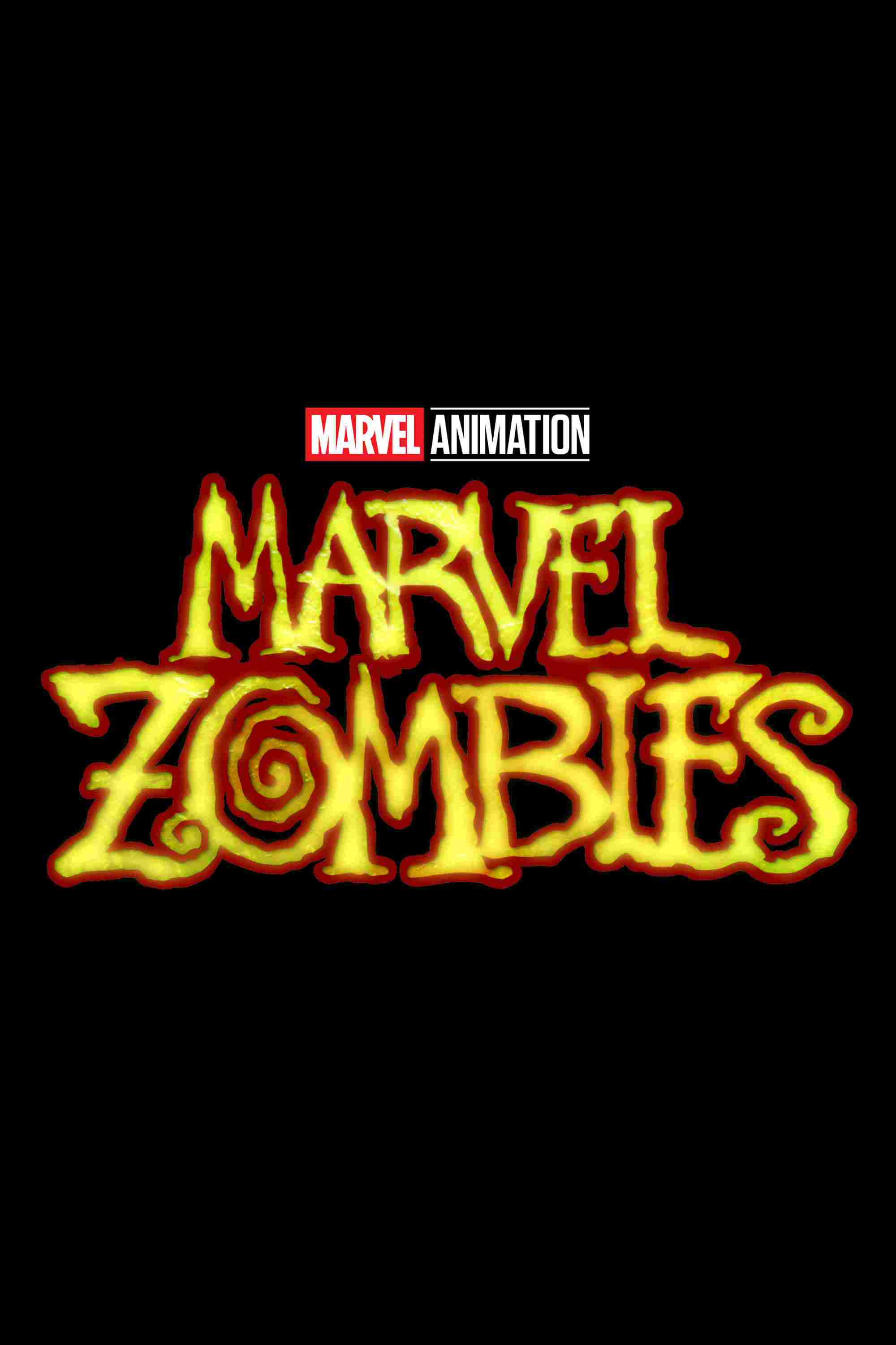  Marvel Zombies  Oglądaj w HD online