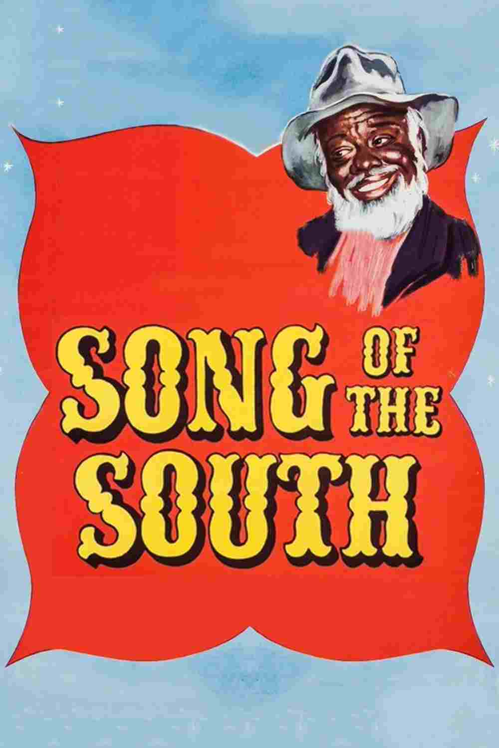 Song of the South  oglądaj online za darmo