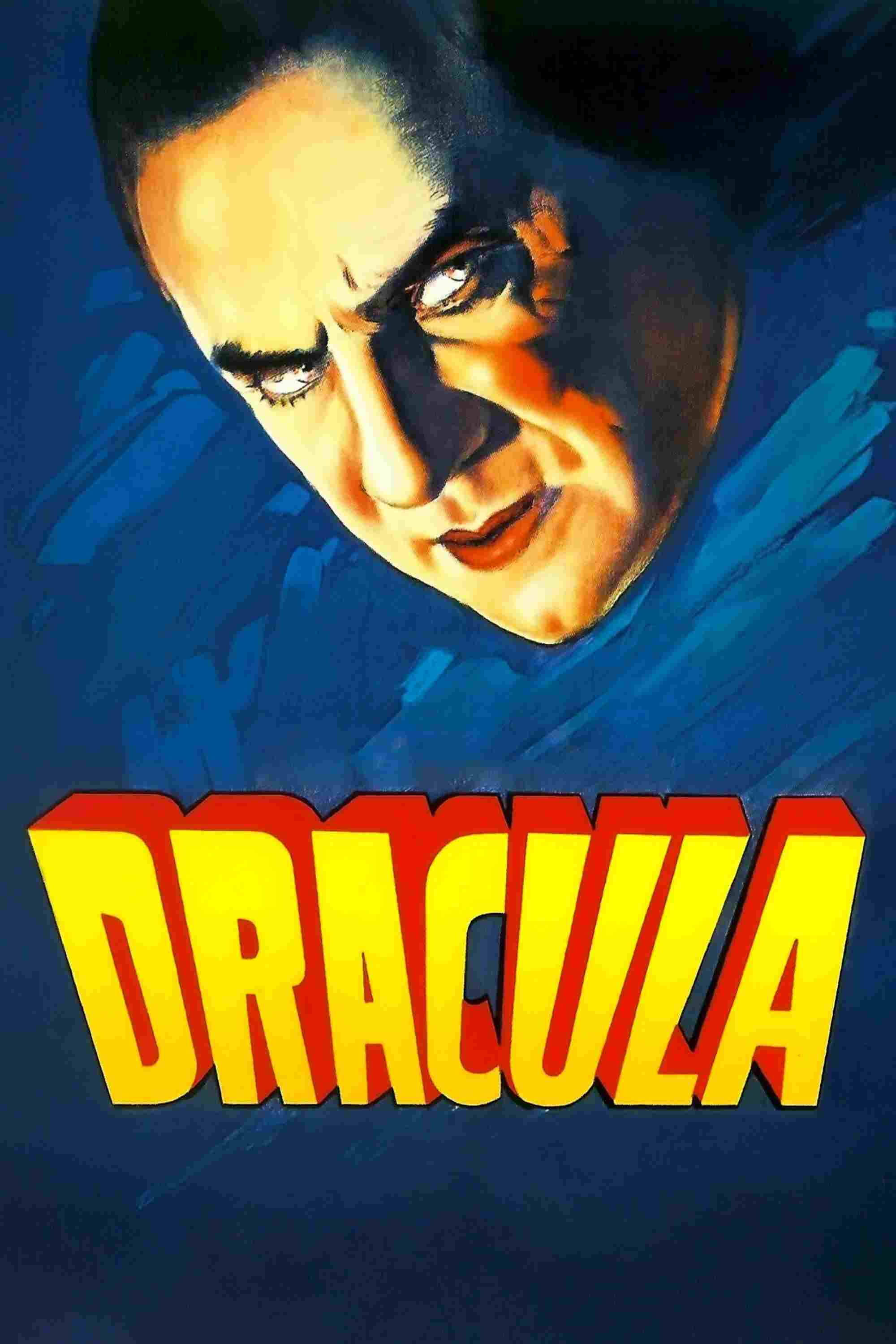 Książę Dracula  oglądaj online za darmo