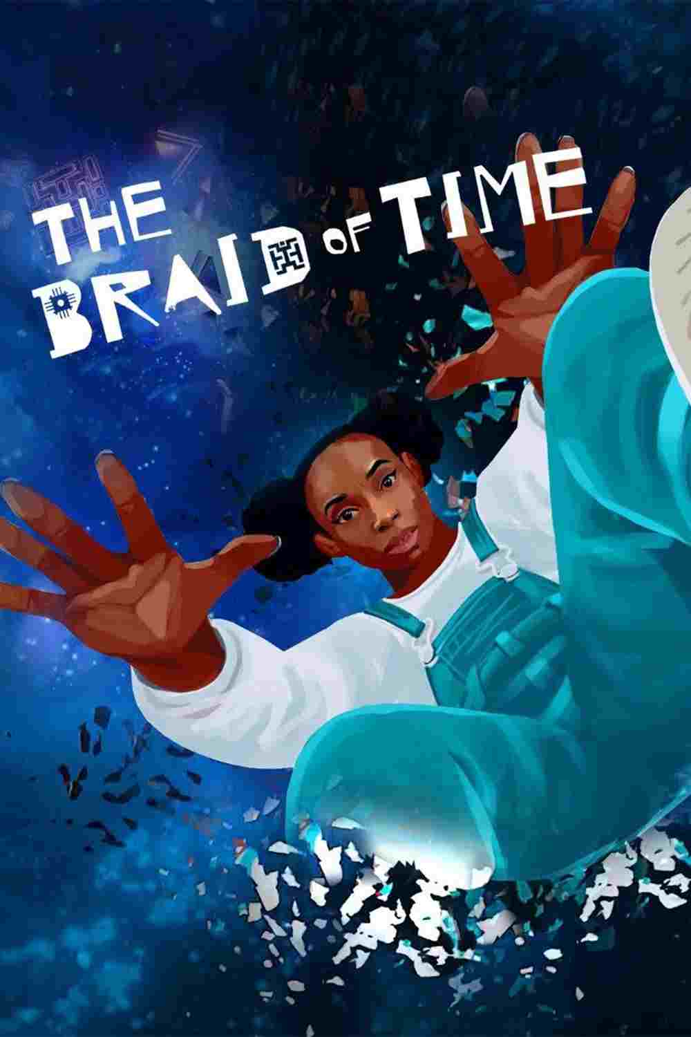 The Braid of Time  oglądaj online za darmo
