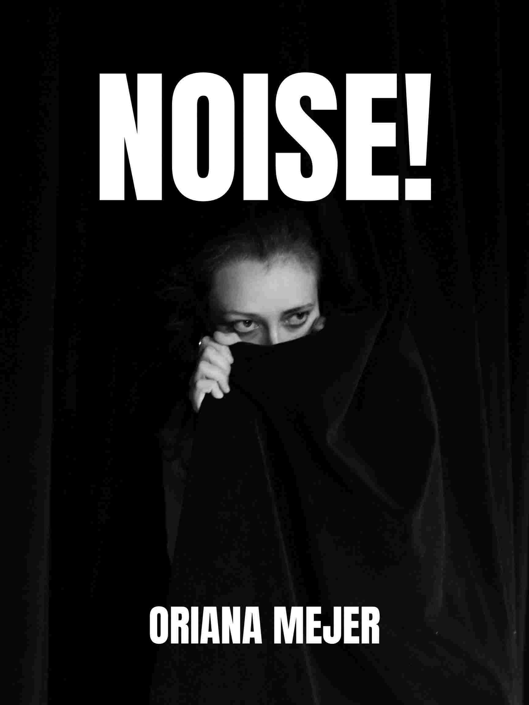  NOISE!  Oglądaj w HD online