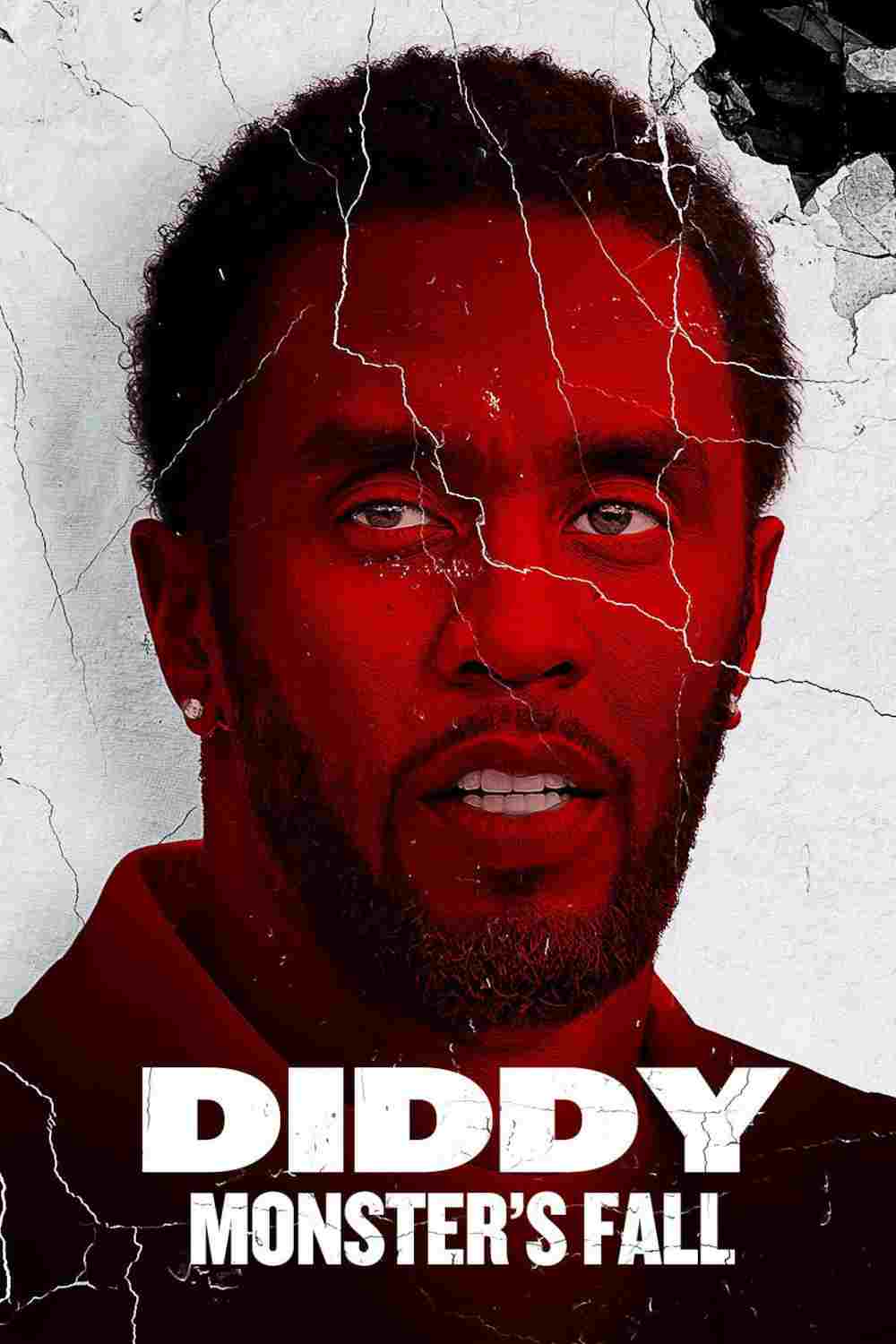 Diddy: Monster's Fall  oglądaj online za darmo