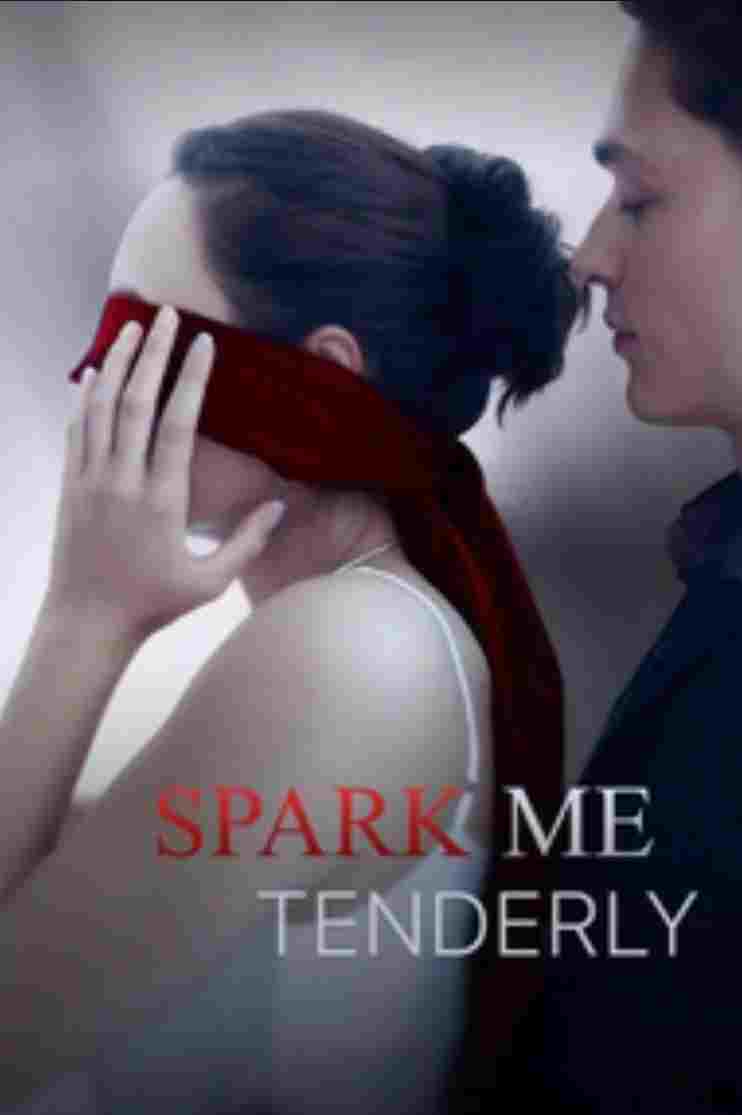  Spark me tenderly  Oglądaj w HD online