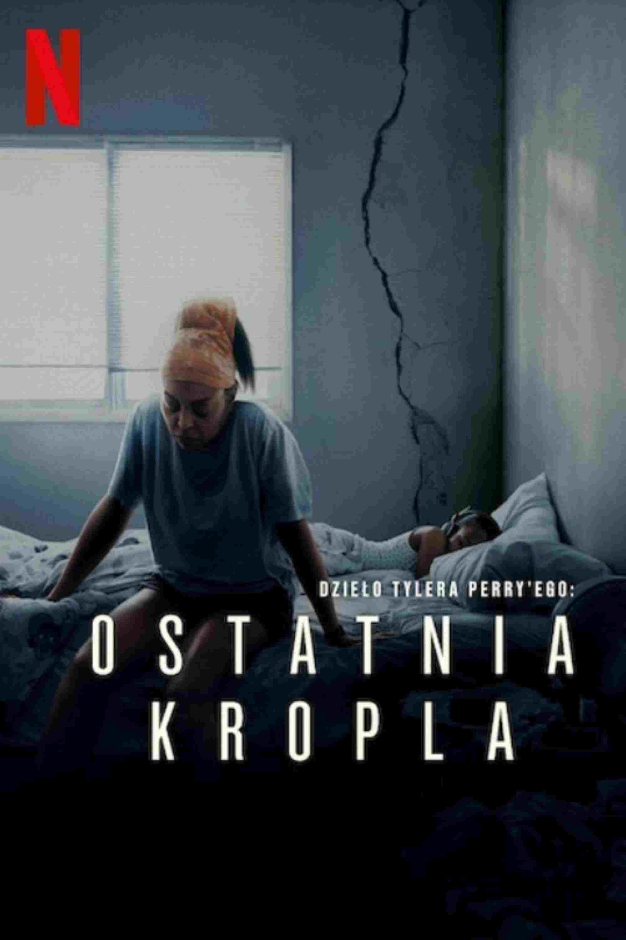  Ostatnia kropla  Oglądaj w HD online