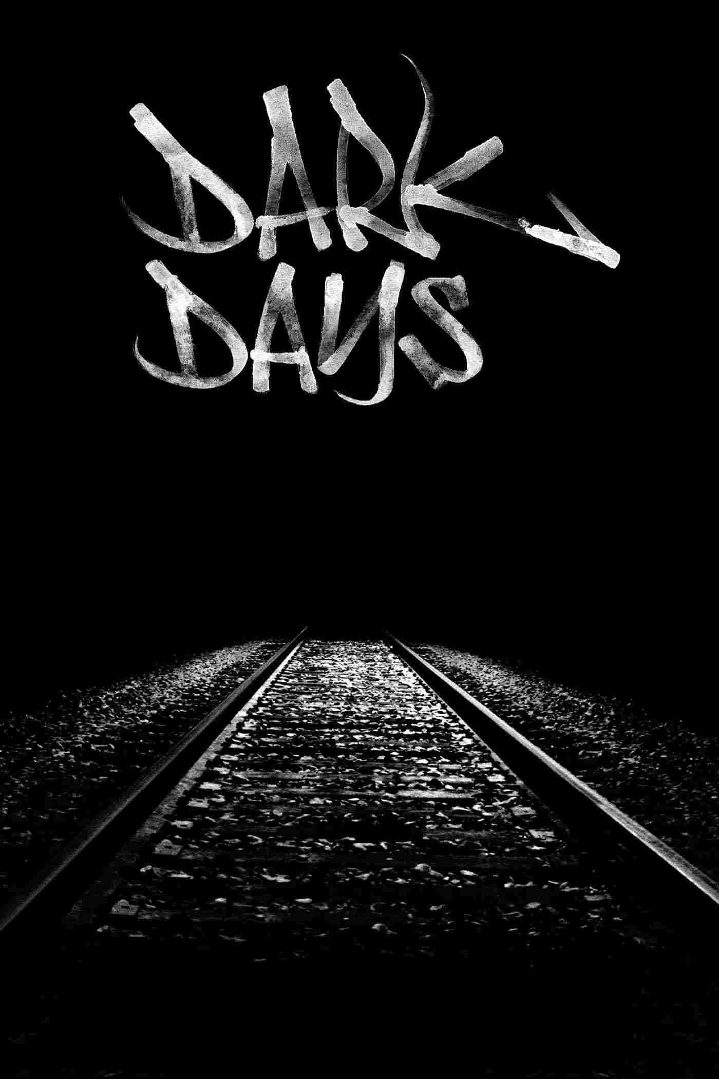  Dark Days  Oglądaj w HD online