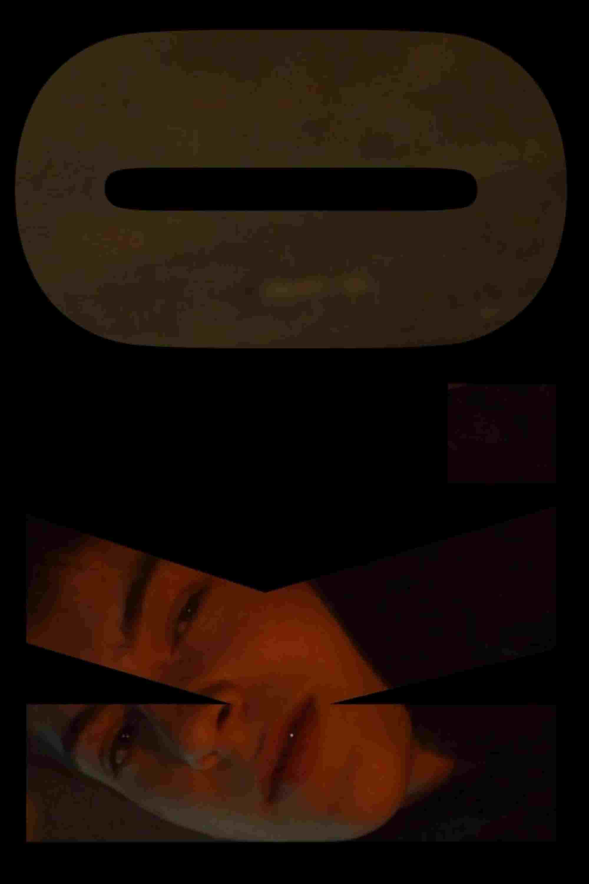  K.O  Oglądaj w HD online