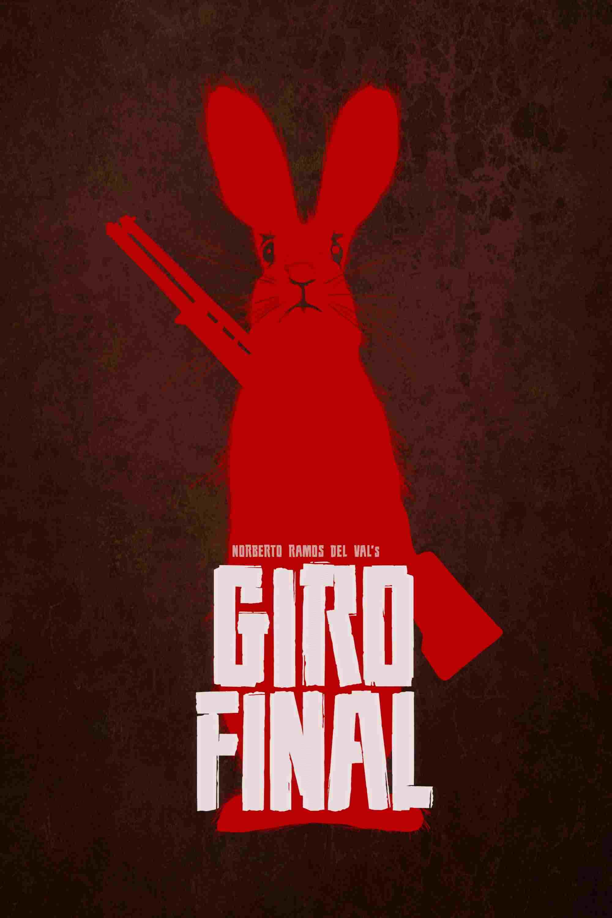 Giro final  Oglądaj online za darmo w dobrej jakości