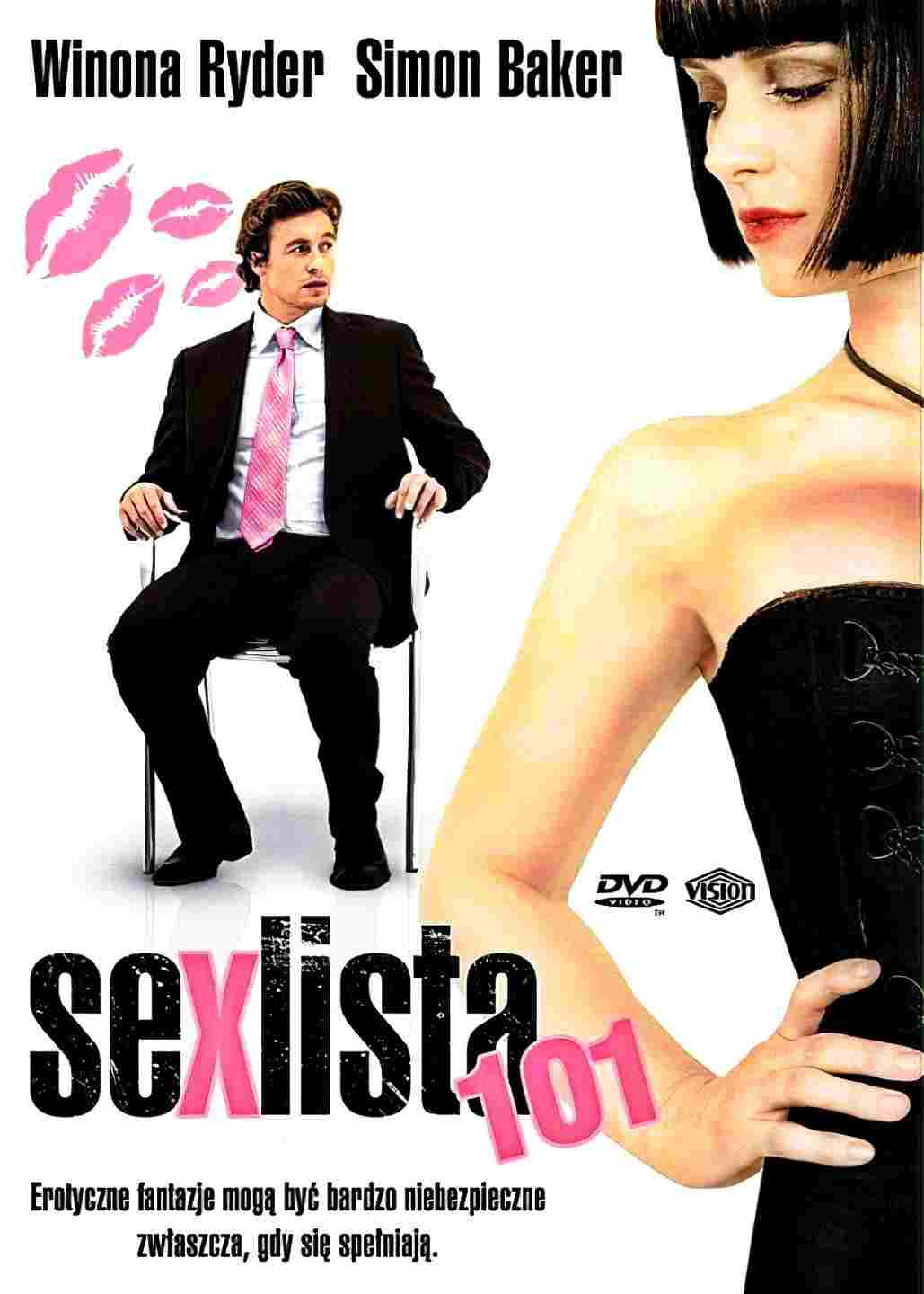 Sexlista 101  oglądaj online za darmo