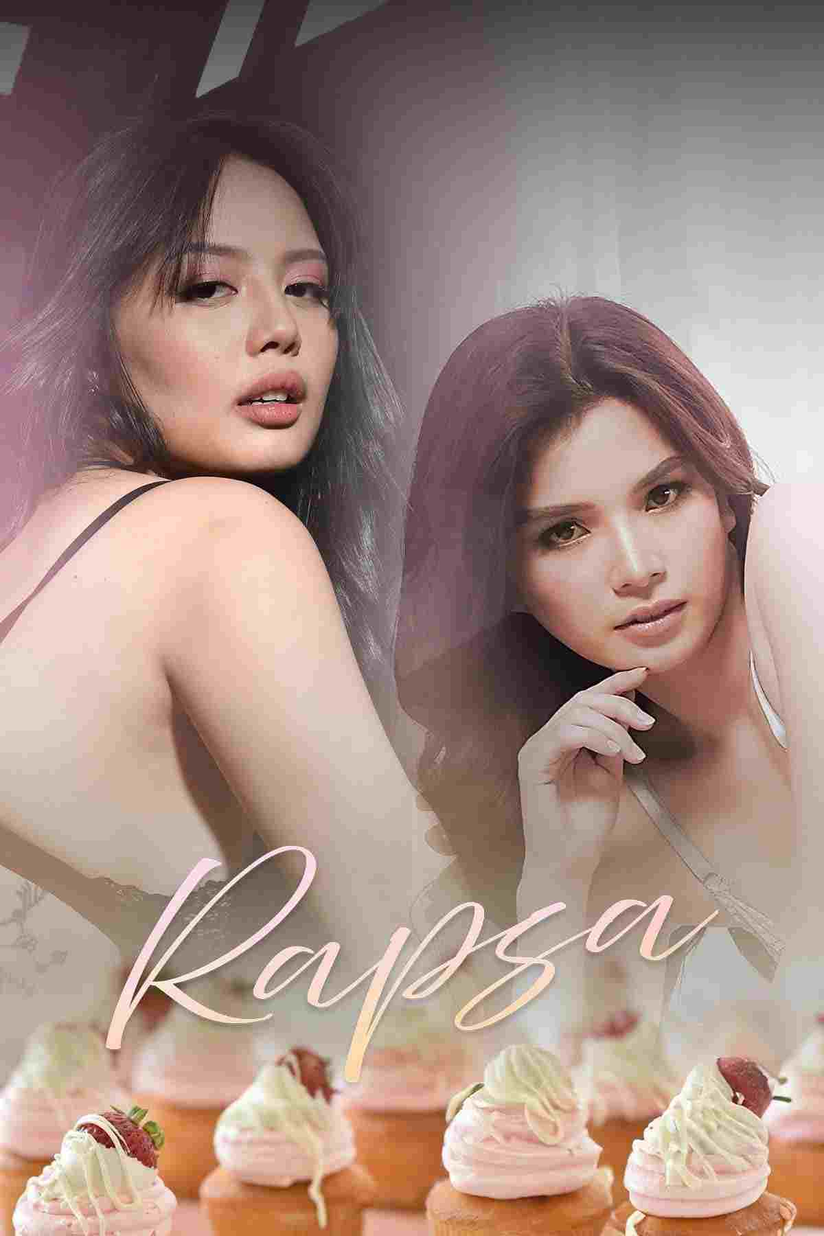 Rapsa  Oglądaj w HD online