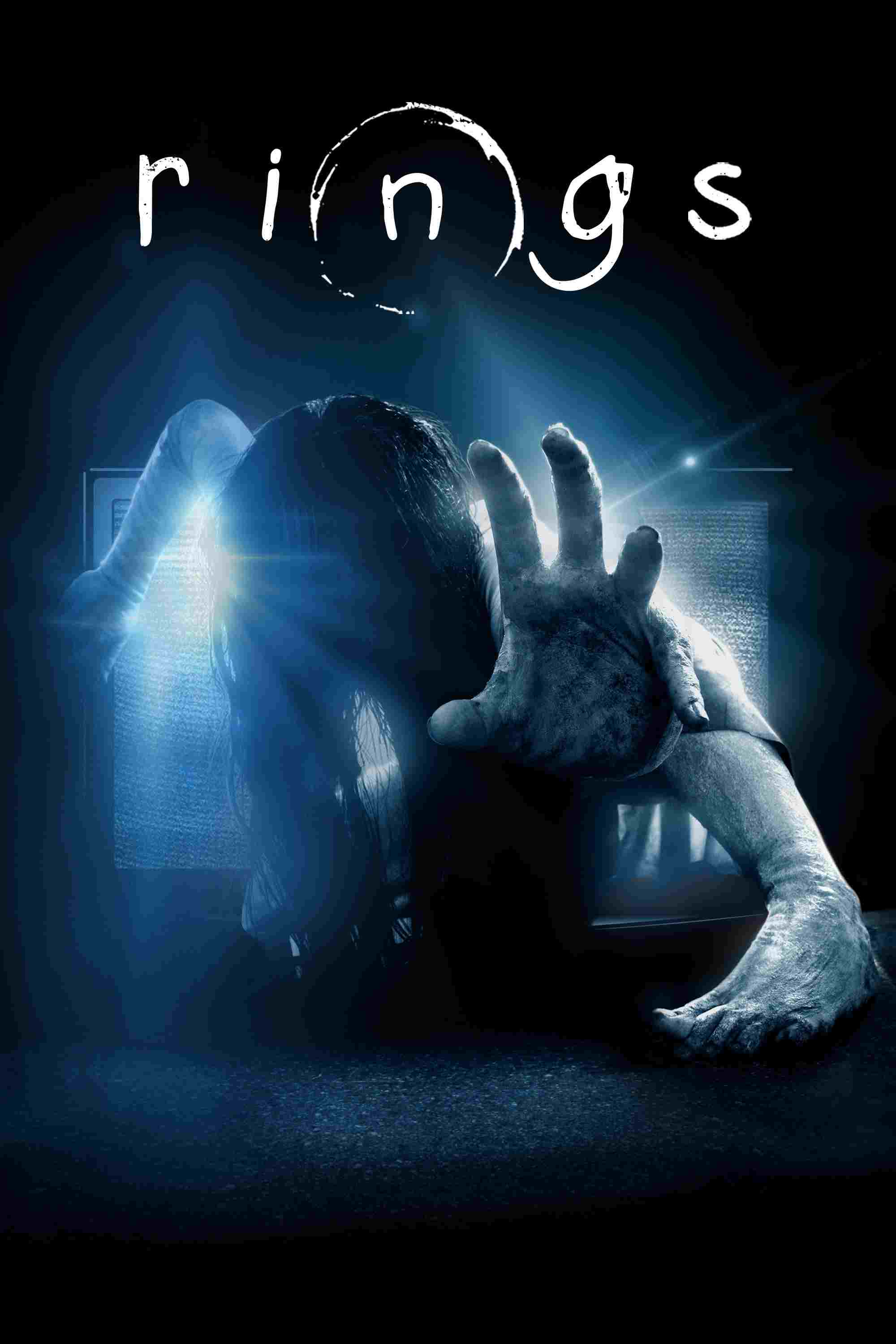 Rings  oglądaj online za darmo