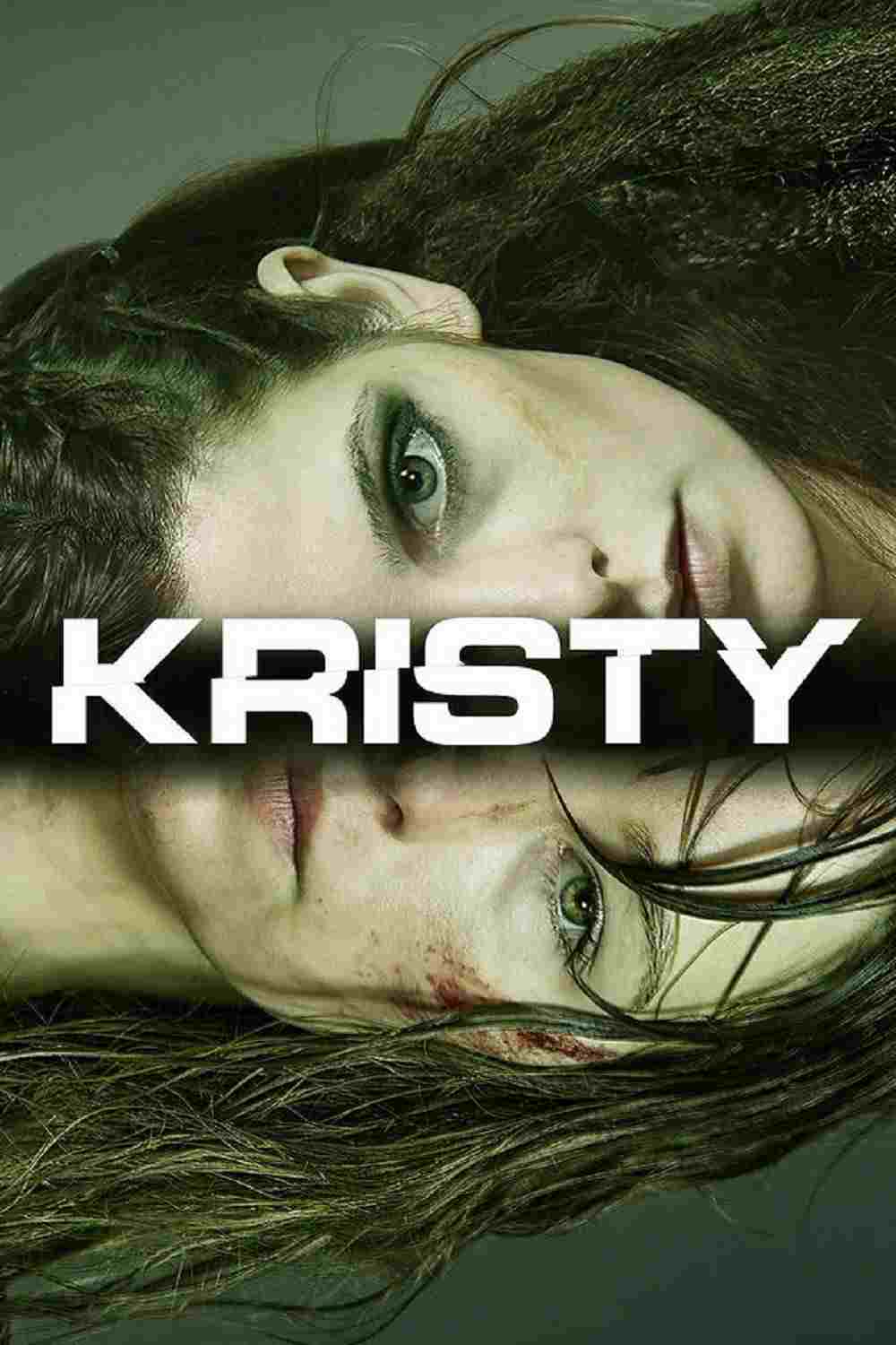 Kristy  oglądaj online za darmo