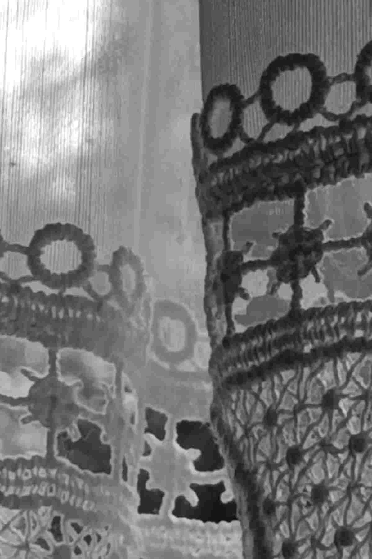  In a sentimental mood  Oglądaj w HD online