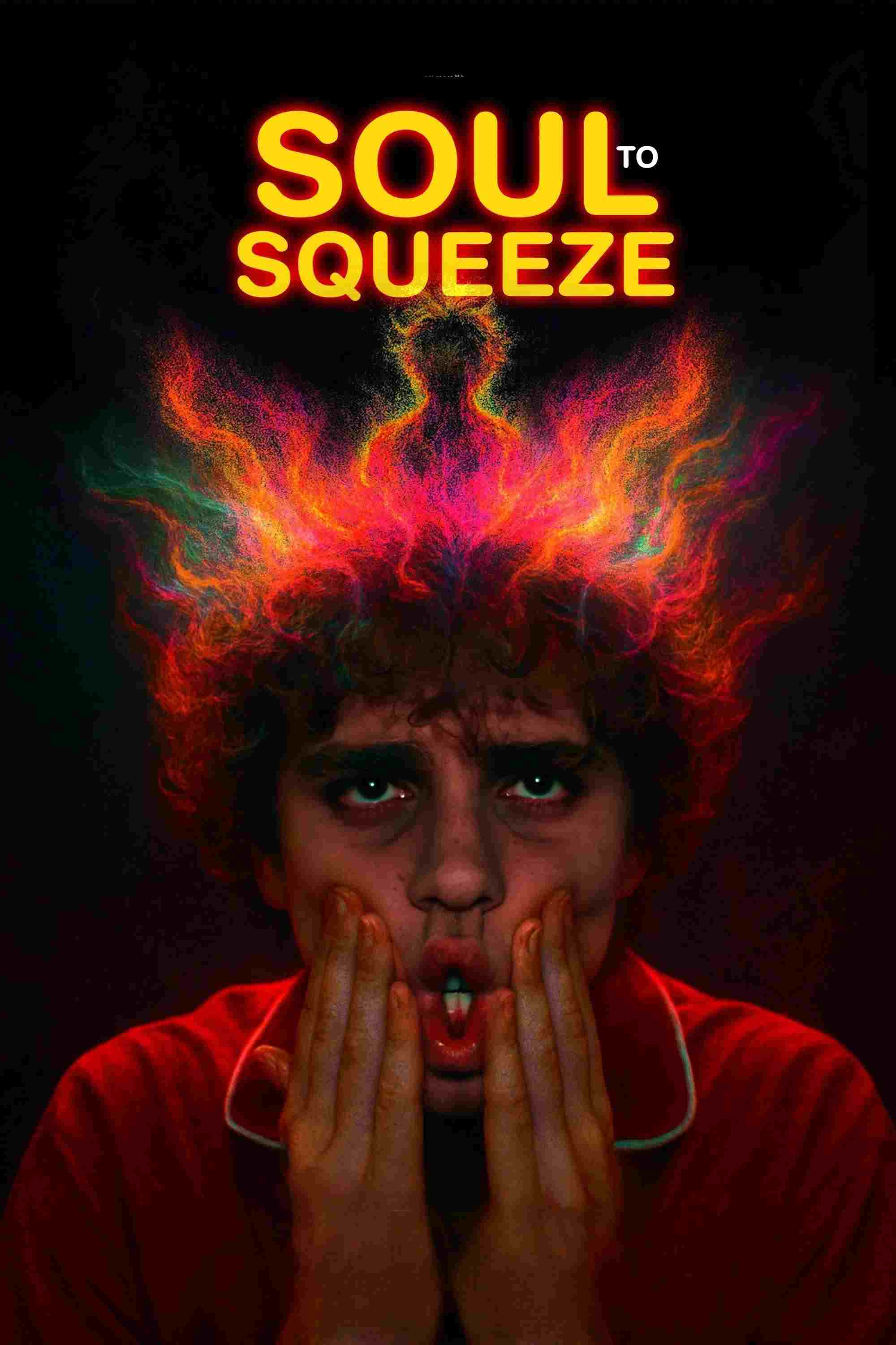 Soul to Squeeze  Oglądaj w HD online