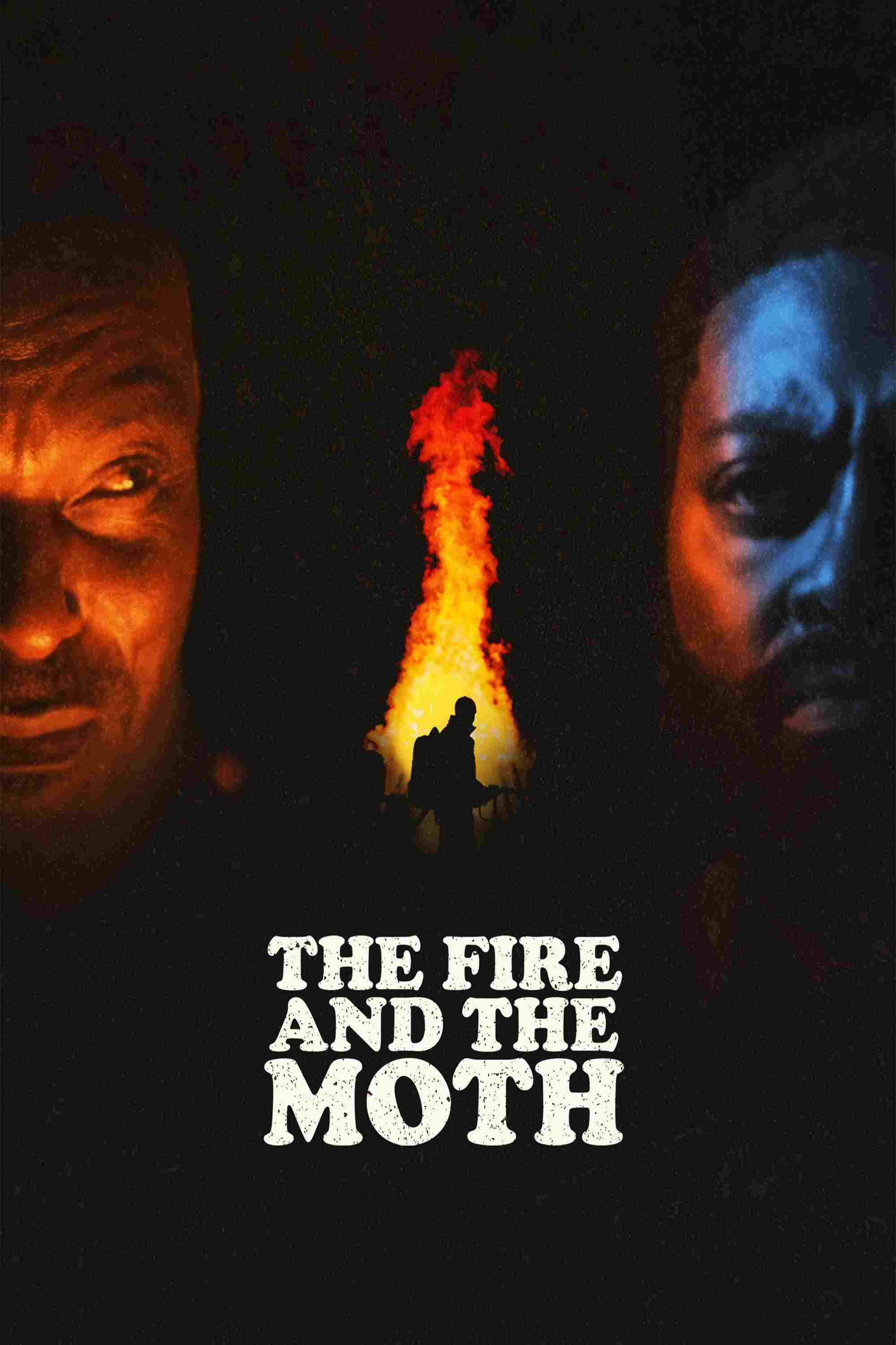 The Fire And The Moth  Oglądaj online za darmo w dobrej jakości