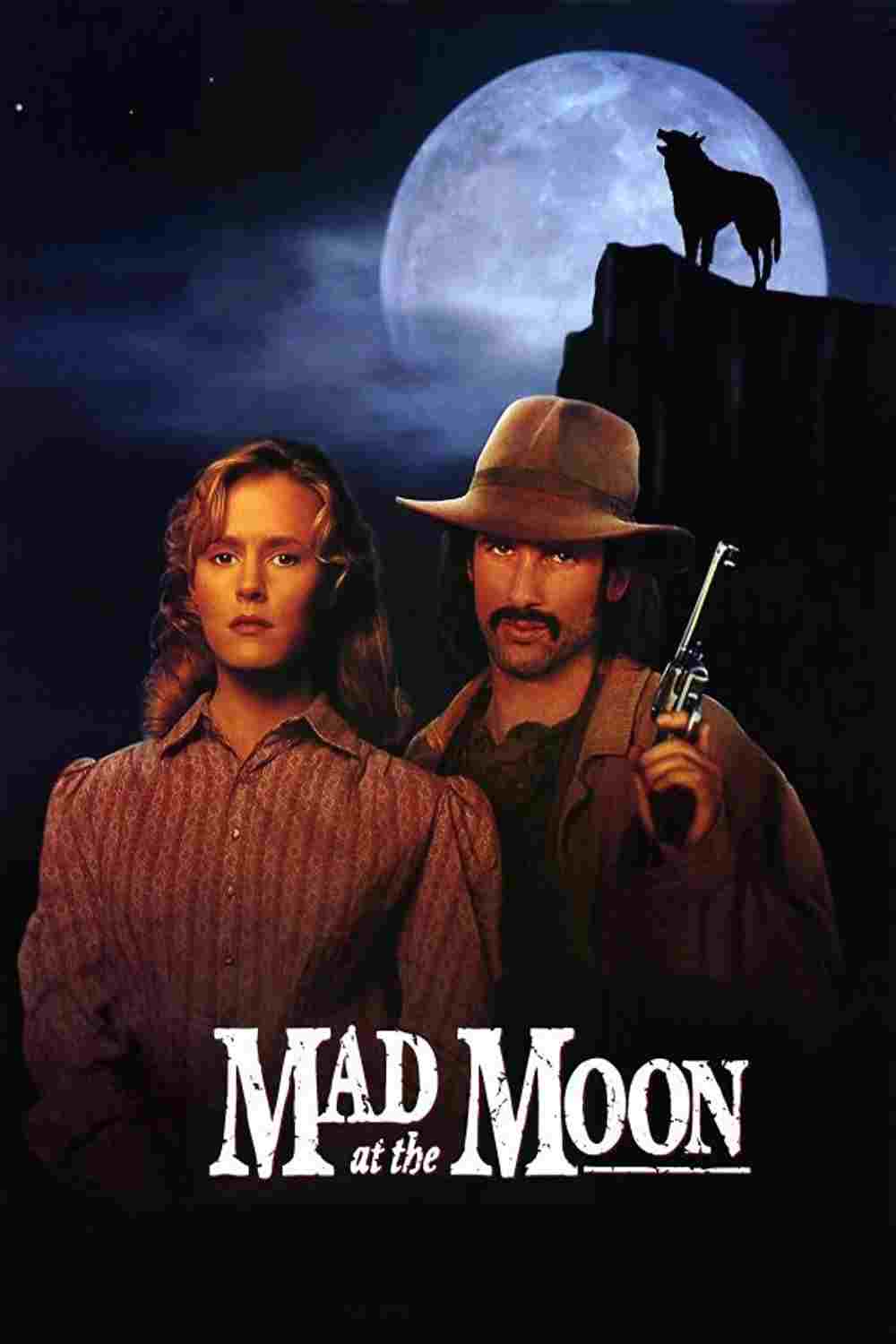Mad at the Moon  Oglądaj online za darmo w dobrej jakości