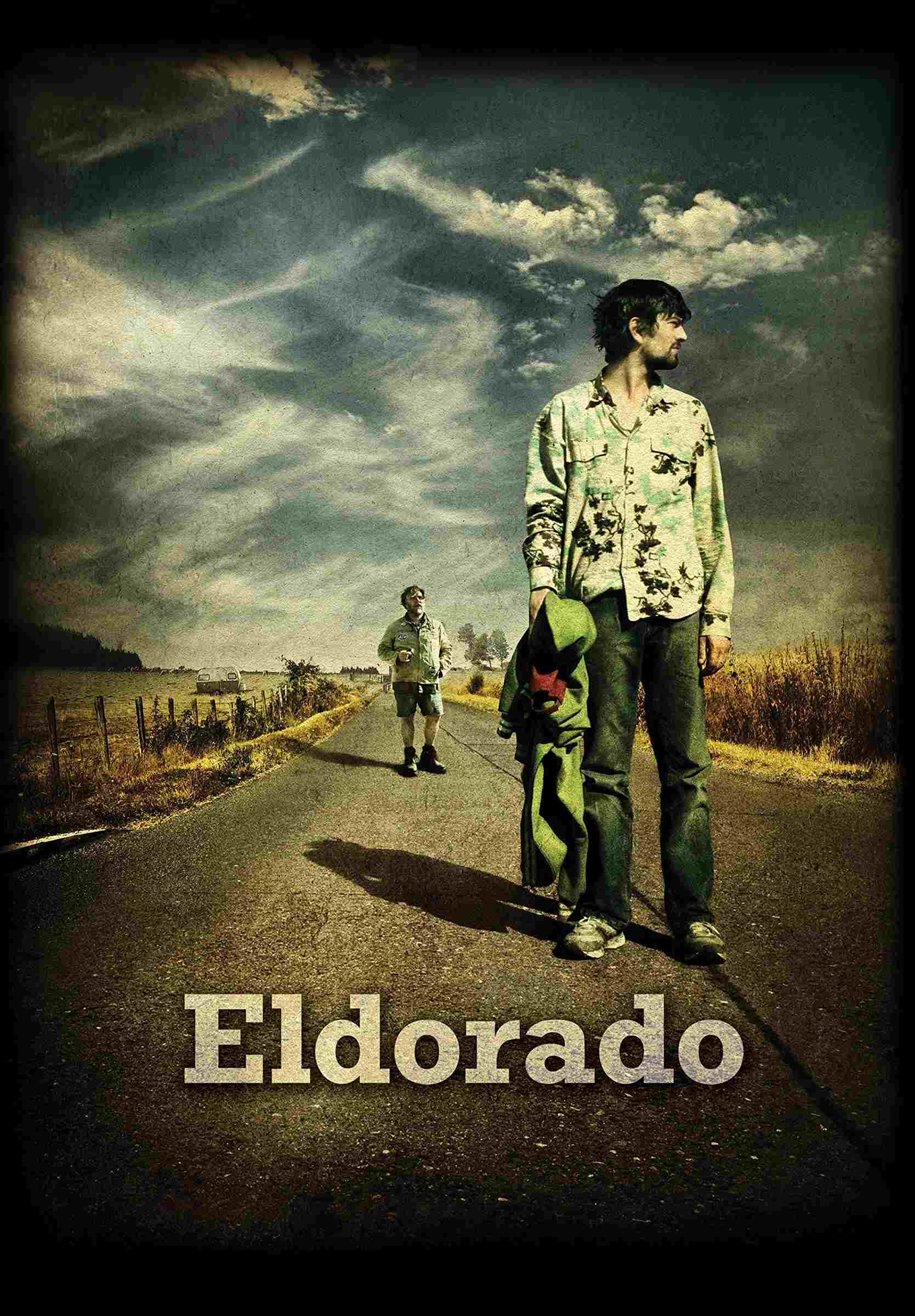Eldorado  oglądaj online za darmo