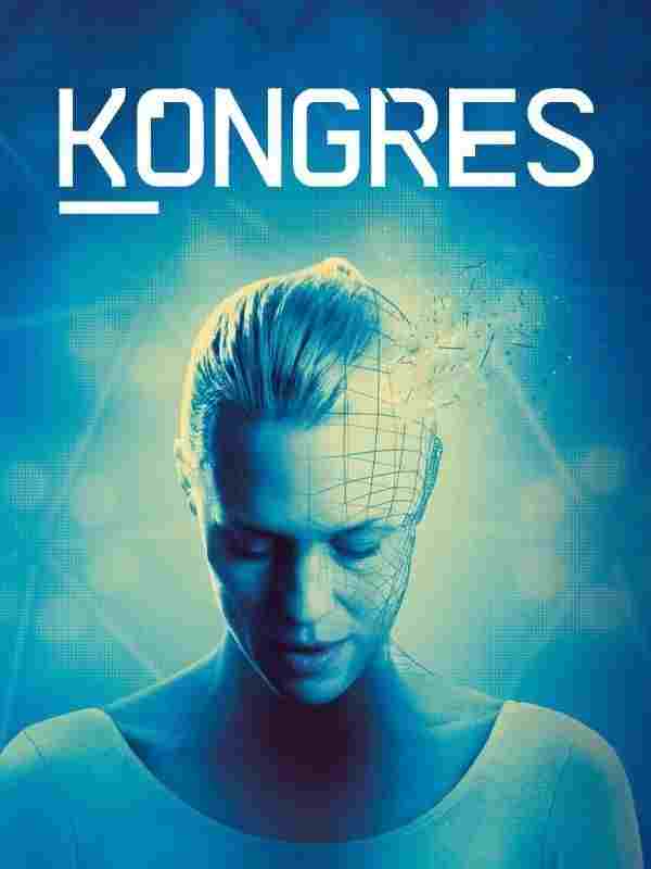 Kongres  Oglądaj online za darmo w dobrej jakości