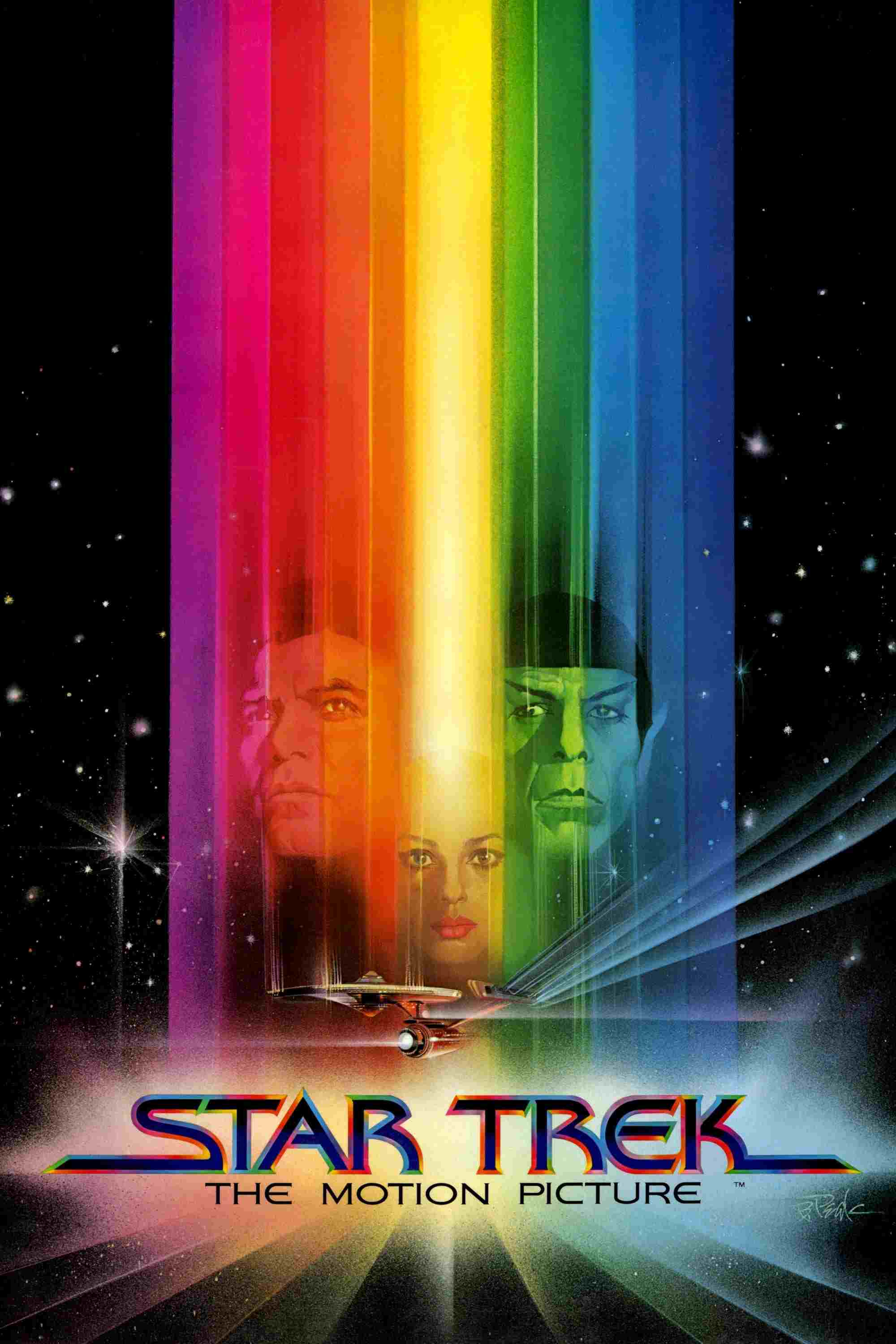 Star Trek  oglądaj online za darmo