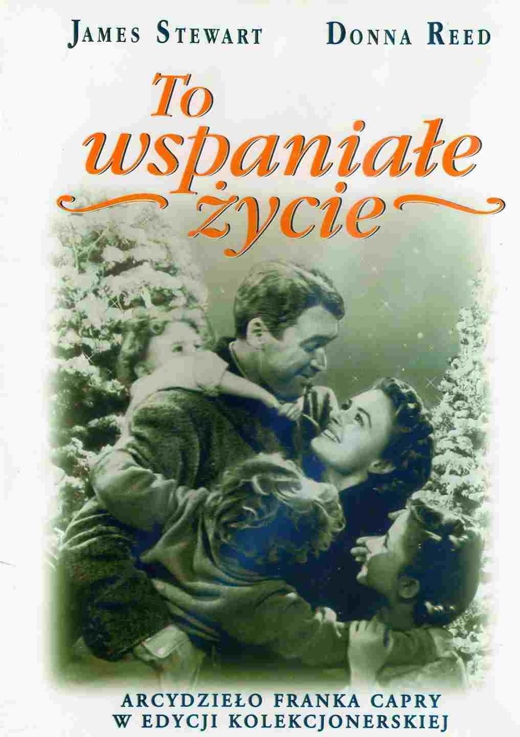 To wspaniałe życie  oglądaj online za darmo