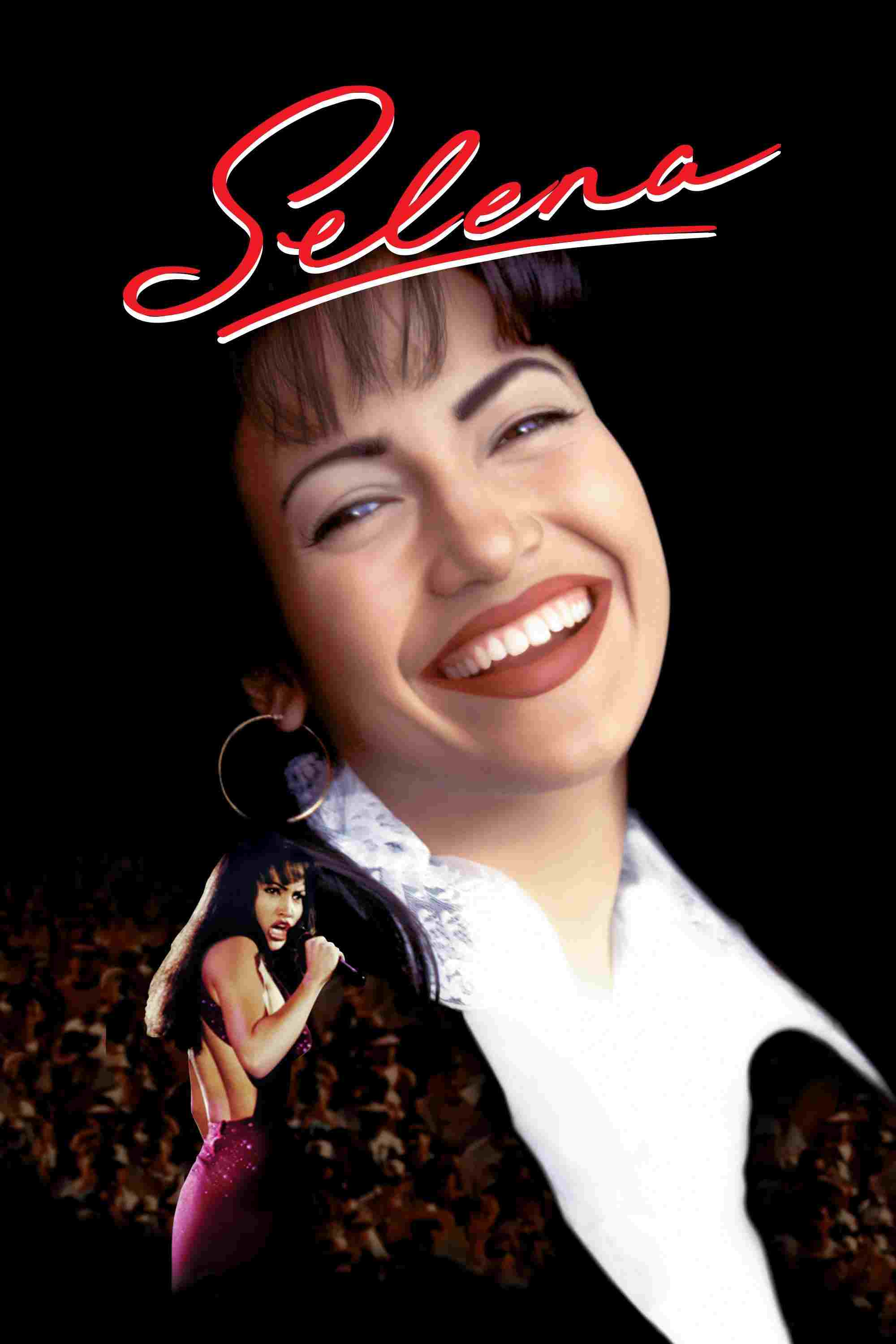 Selena  oglądaj online za darmo