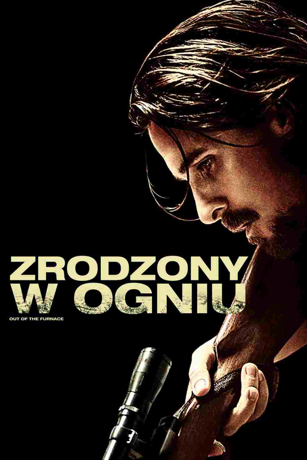 Zrodzony w Ogniu  oglądaj online za darmo