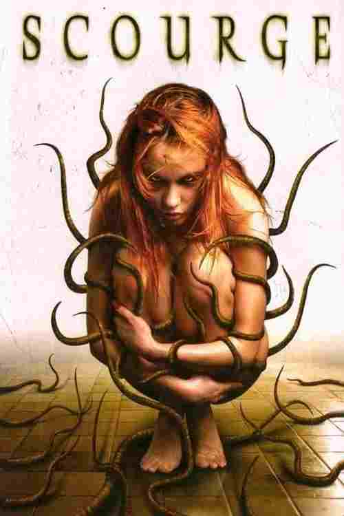  Scourge  Oglądaj w HD online