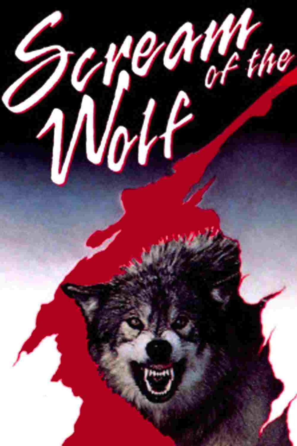 Scream of the Wolf  Oglądaj online za darmo w dobrej jakości