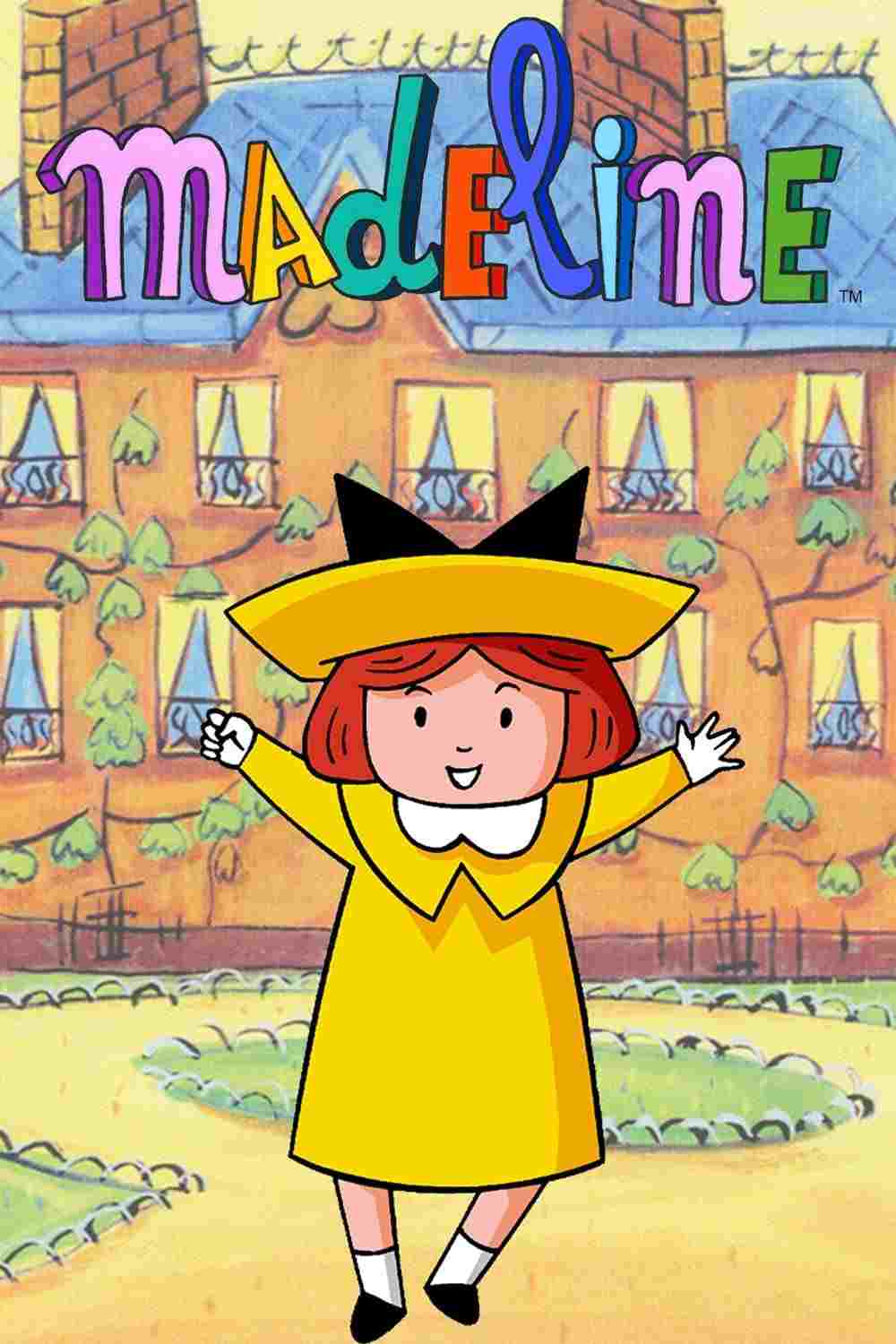 Madeline  Oglądaj online za darmo w dobrej jakości