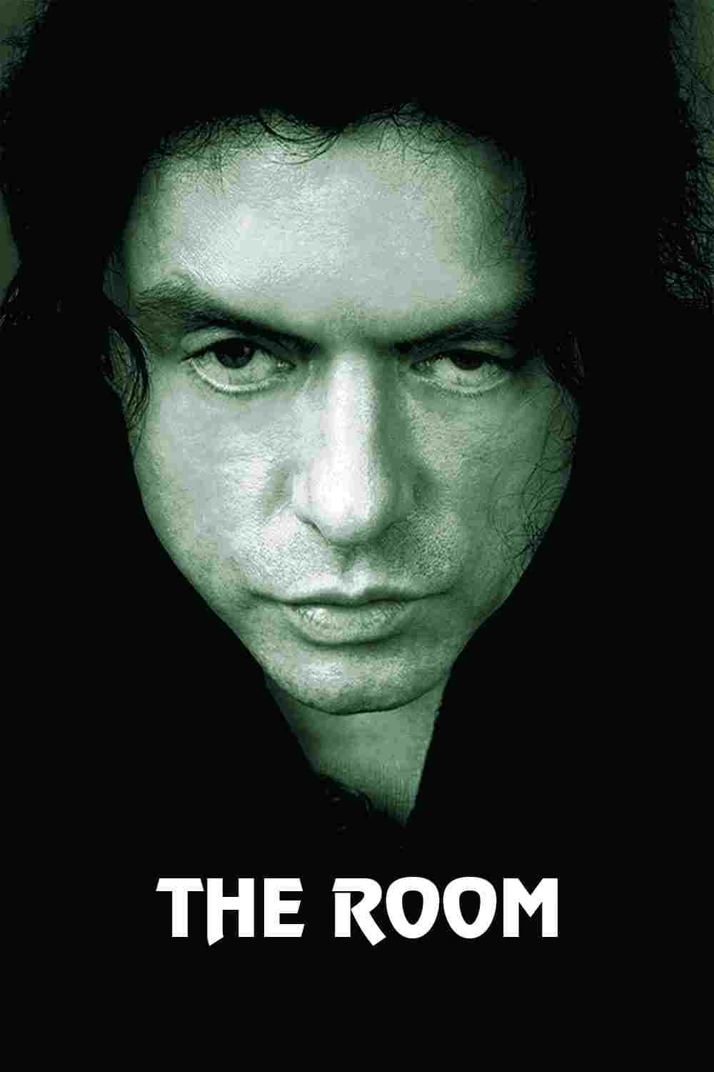 The Room  Oglądaj online za darmo w dobrej jakości