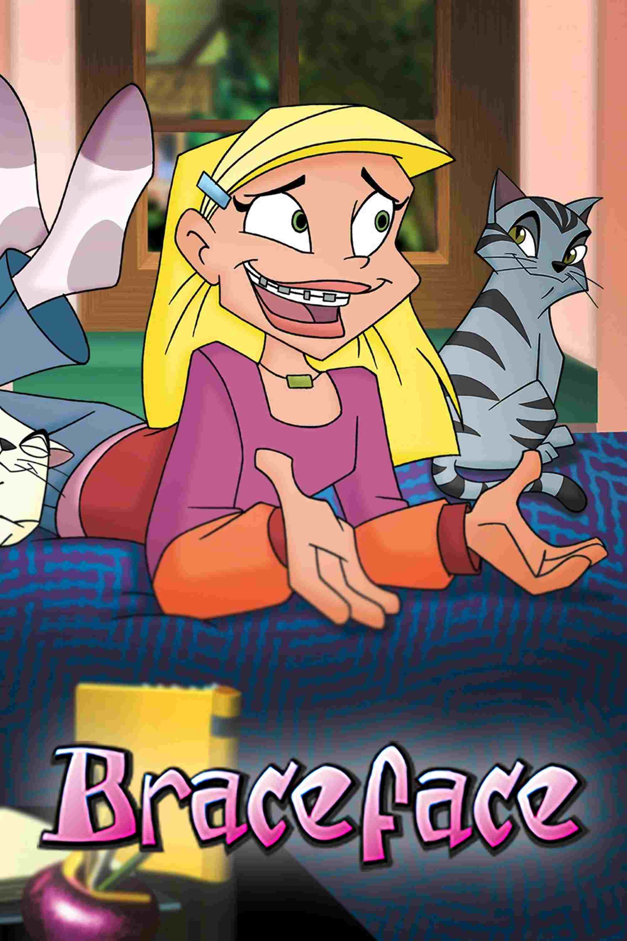  Aparatka  Oglądaj w HD online