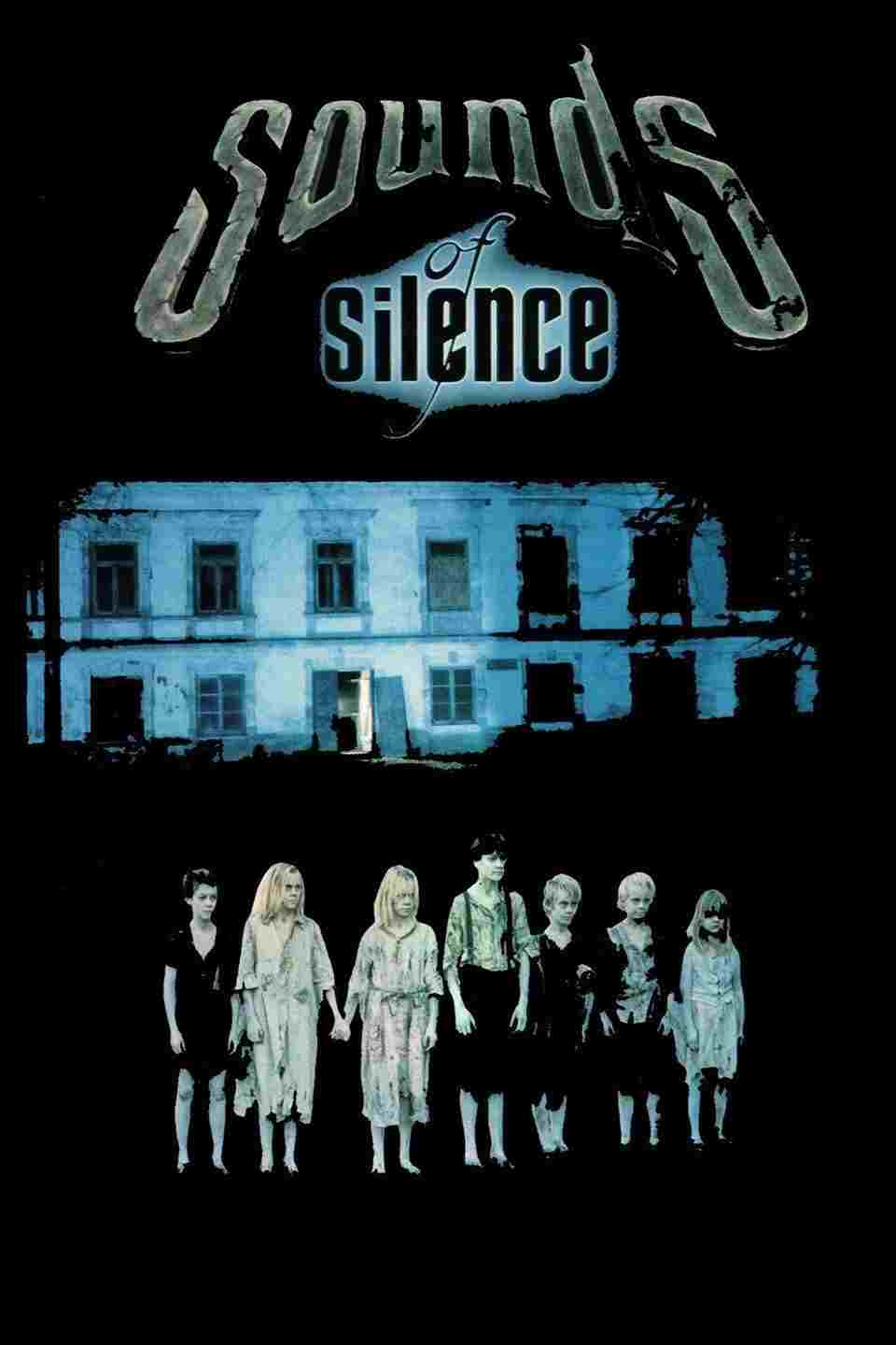 Sounds of Silence  oglądaj online za darmo