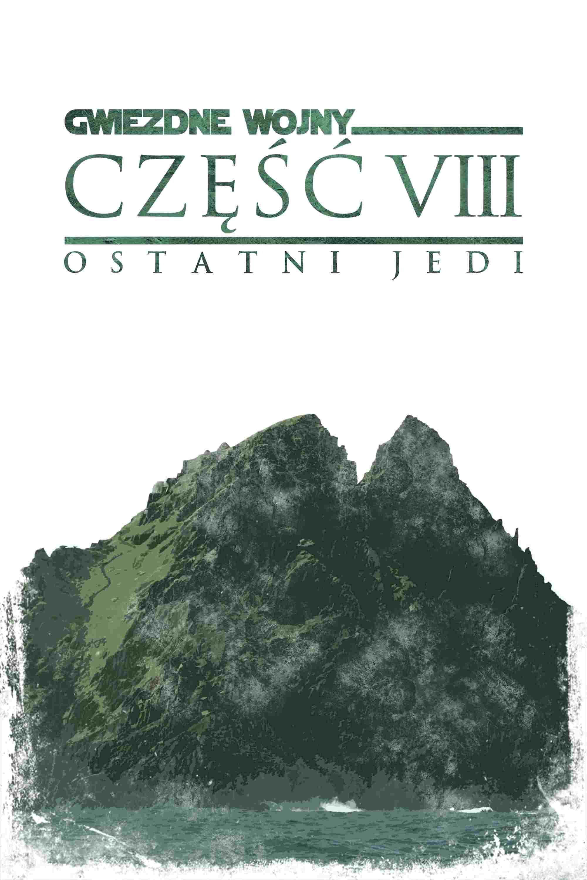 Gwiezdne wojny: Ostatni Jedi  oglądaj online za darmo