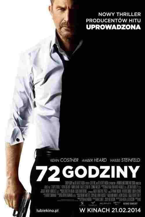 72 godziny  oglądaj online za darmo