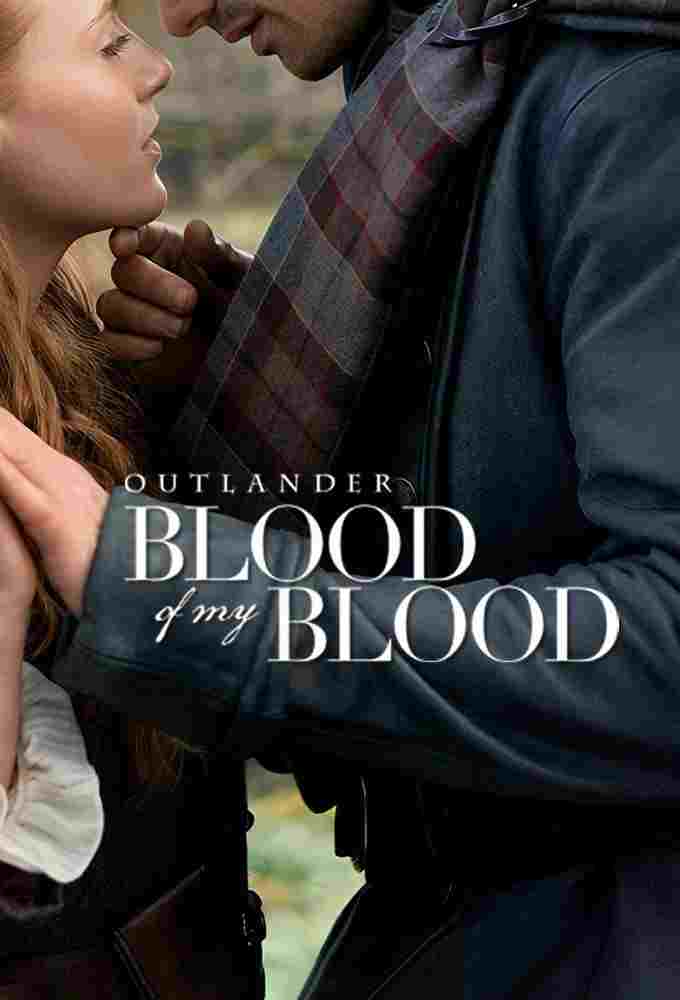 Outlander: Blood of My Blood  oglądaj online za darmo