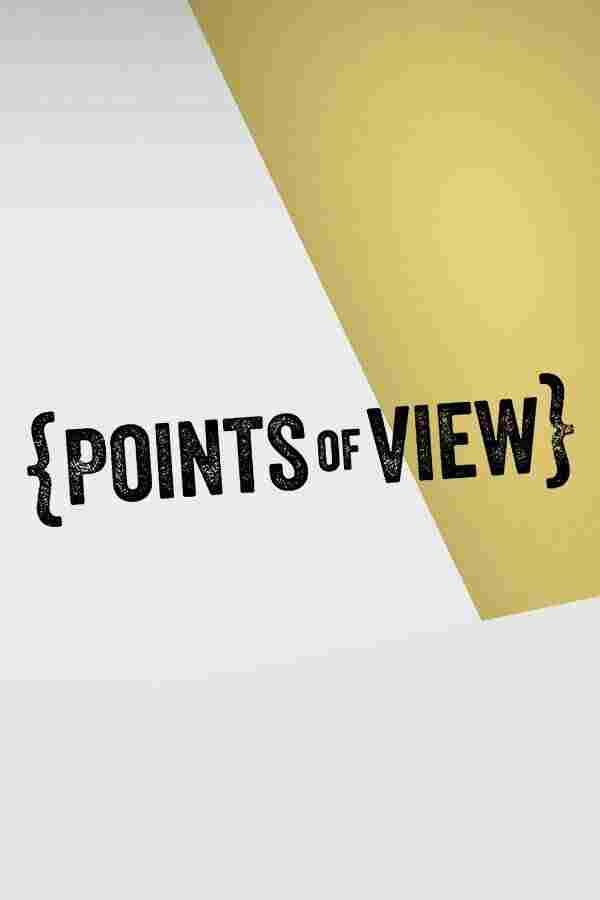  Points of View  Oglądaj w HD online