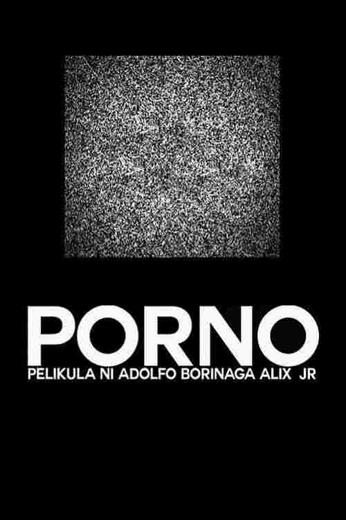 Porno  Oglądaj online za darmo w dobrej jakości