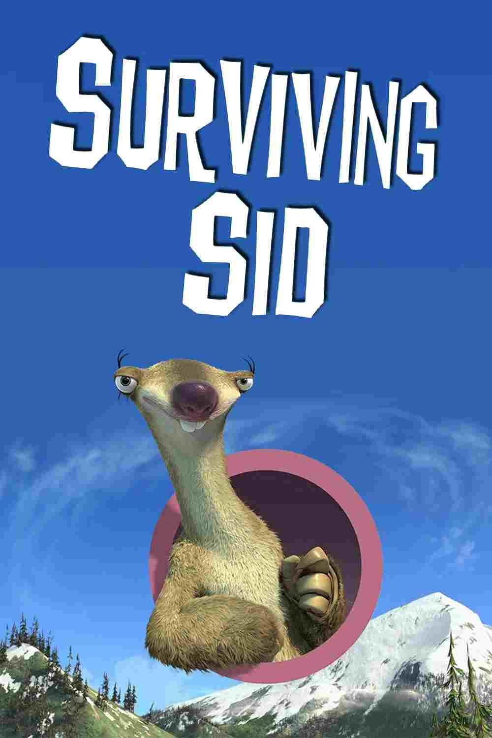 Surviving Sid  oglądaj online za darmo