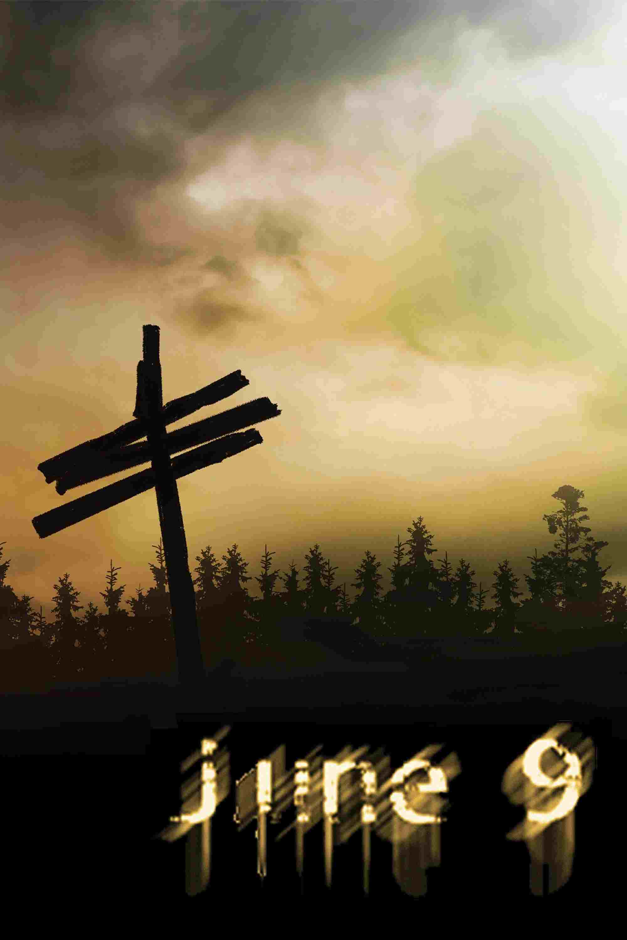  June 9  Oglądaj w HD online