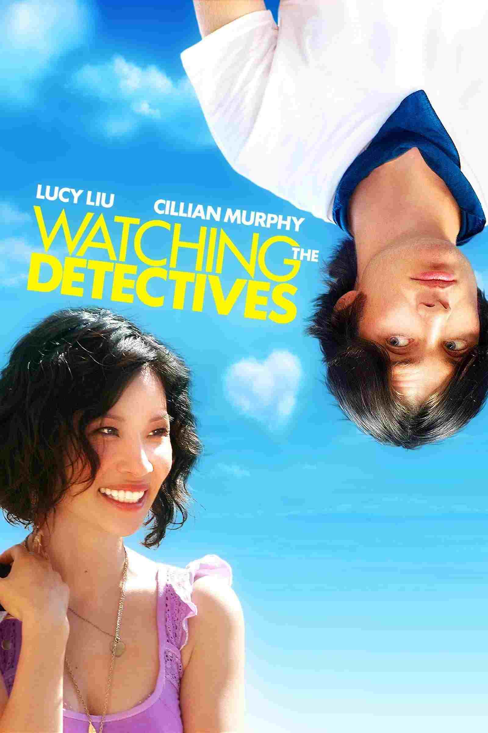 Watching the Detectives  oglądaj online za darmo