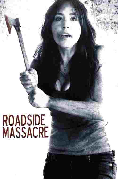  Roadside Massacre  Oglądaj w HD online