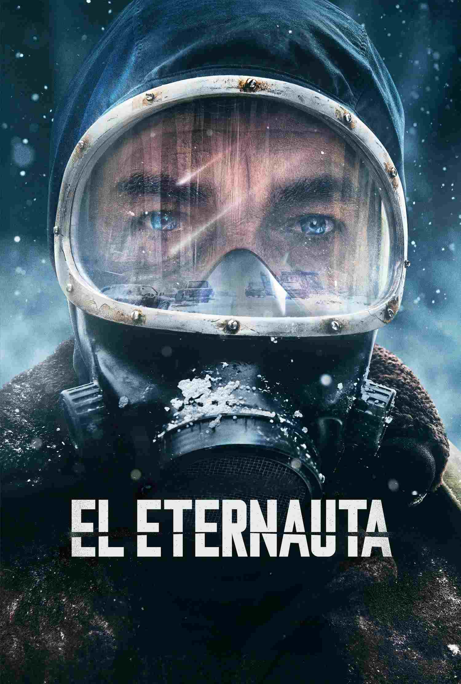  Eternauta  Oglądaj w HD online