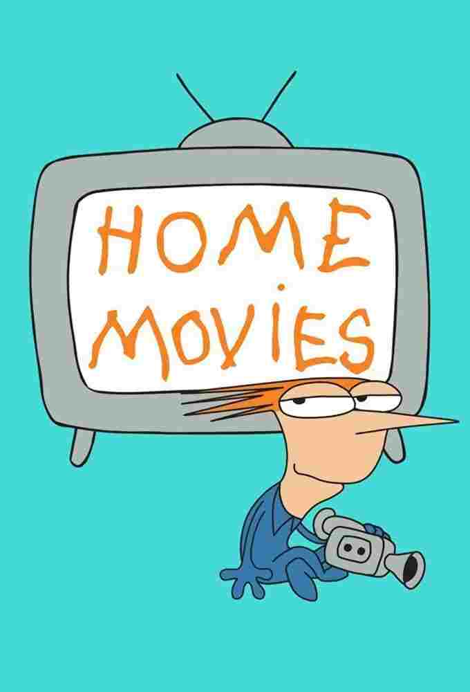  Home Movies  Oglądaj w HD online