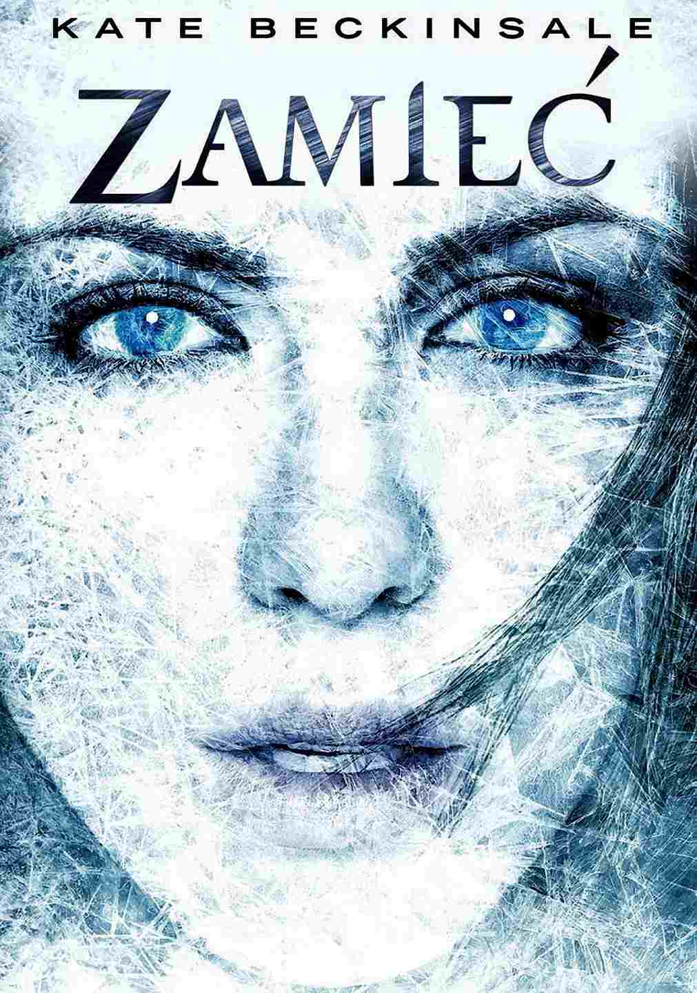 Zamieć  Oglądaj online za darmo w dobrej jakości