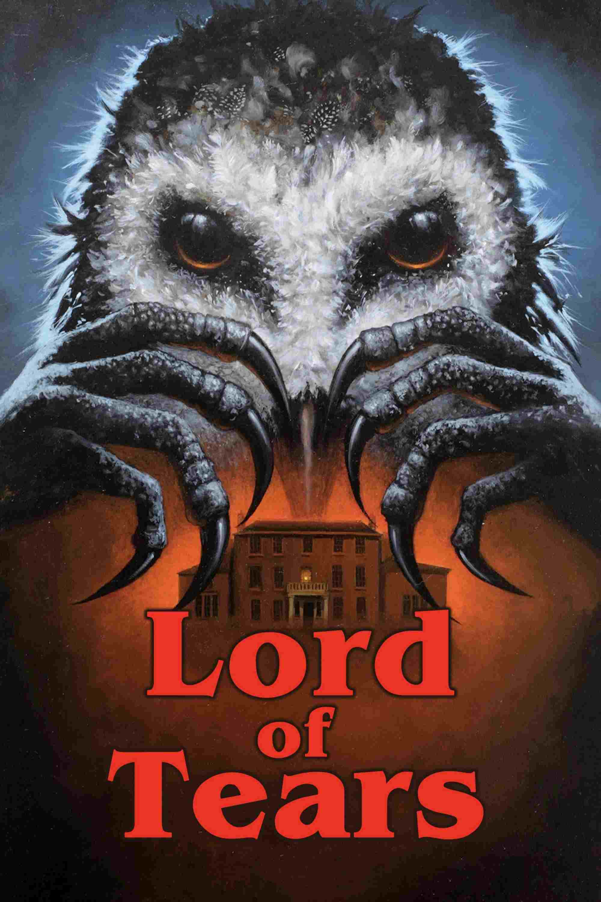 Lord of Tears  Oglądaj online za darmo w dobrej jakości