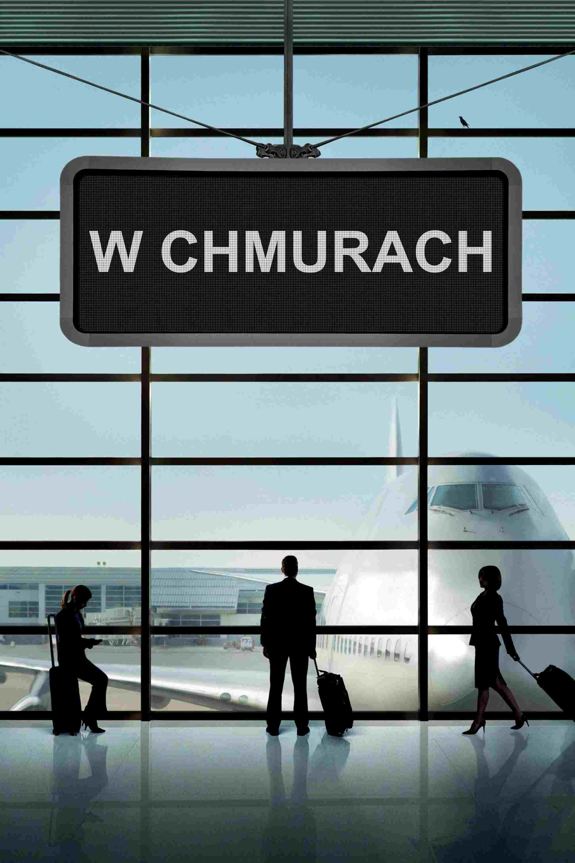 W chmurach  Oglądaj w HD online