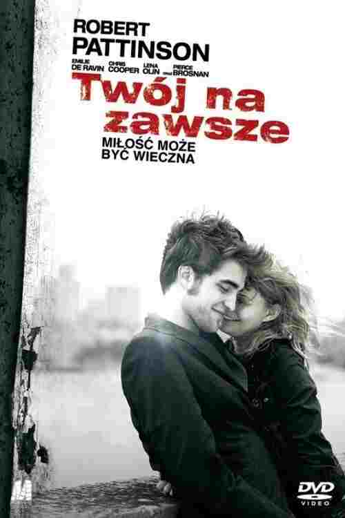 Twój na zawsze  oglądaj online za darmo