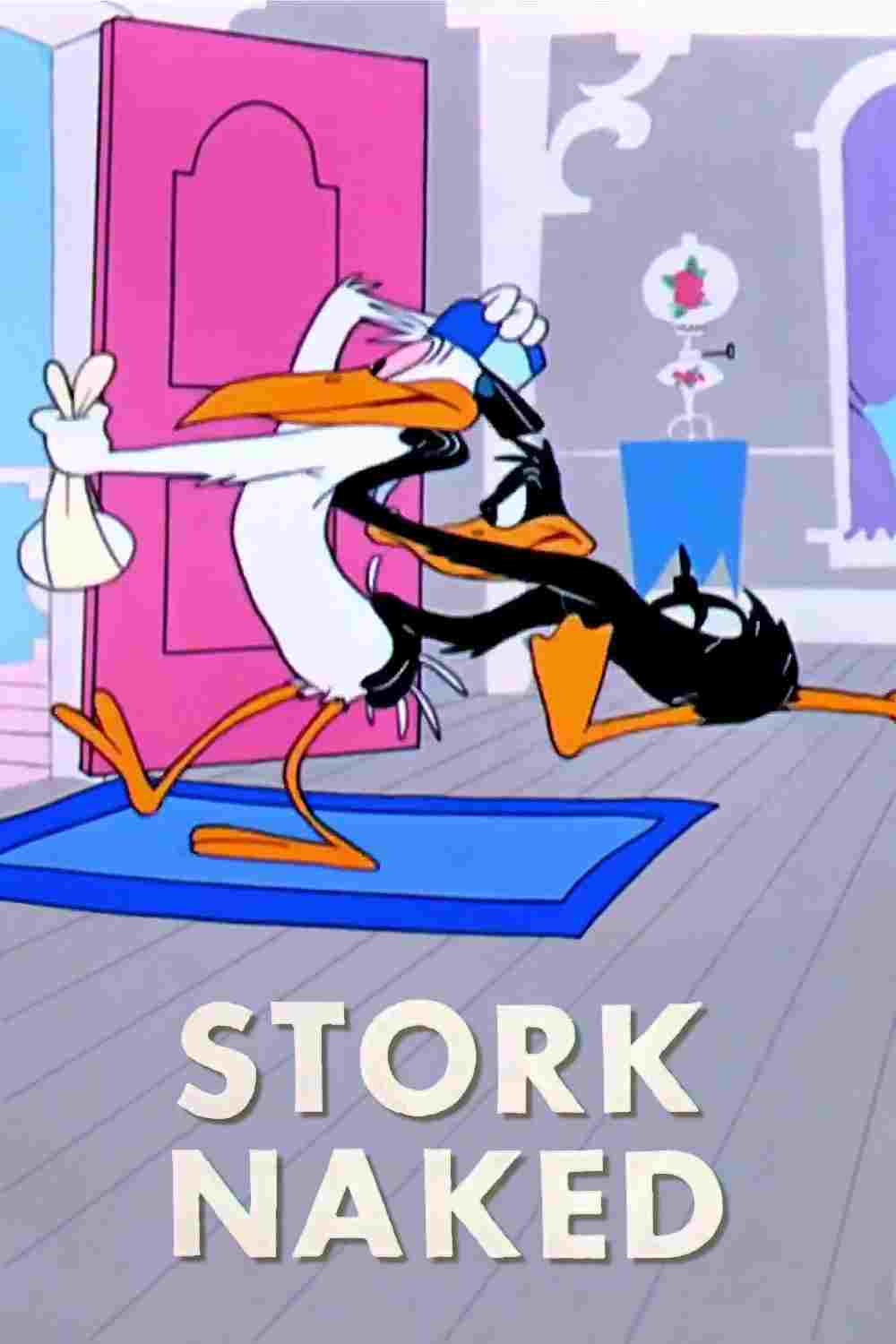 Stork Naked  Oglądaj online za darmo w dobrej jakości